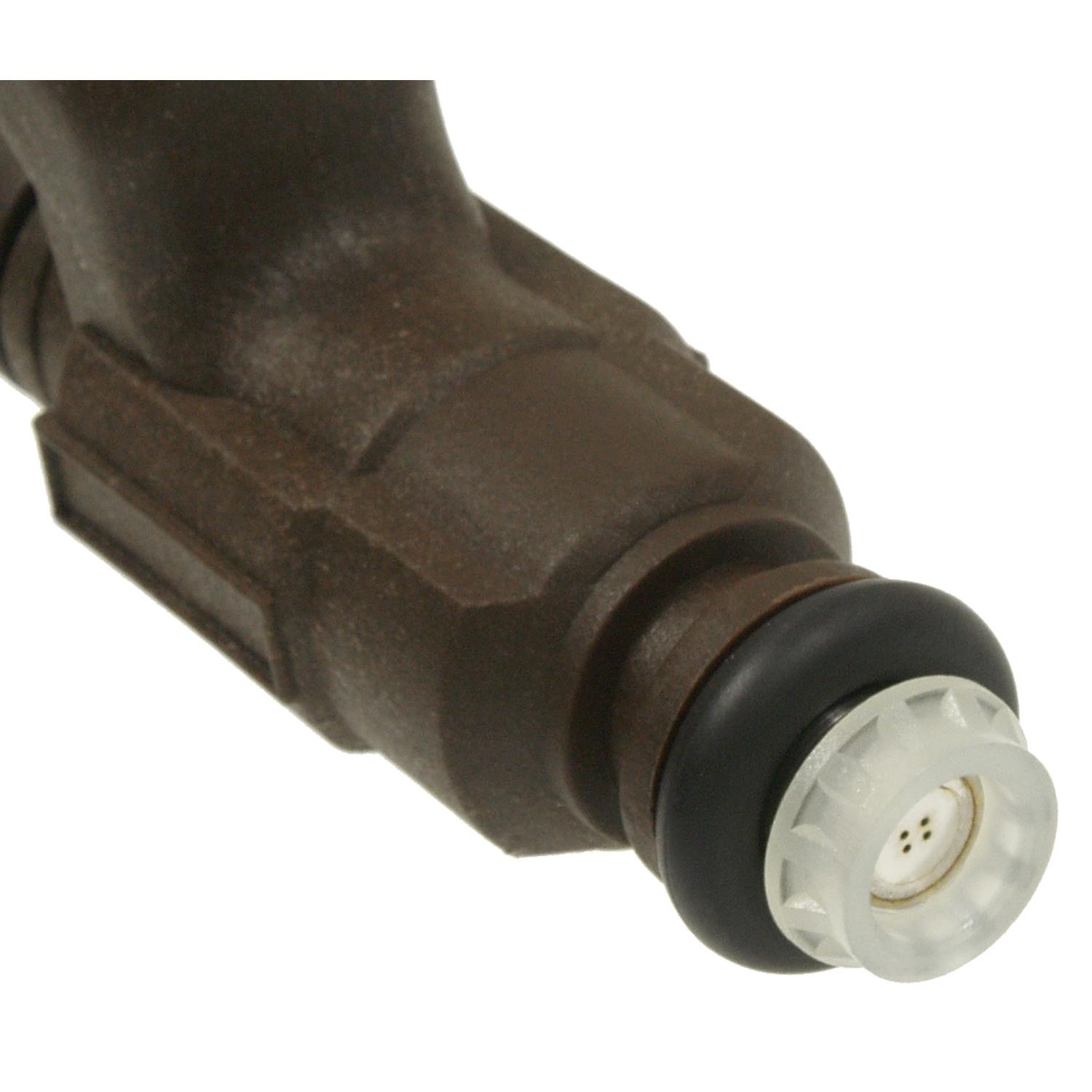Standard Ignition Fuel Injector (FJ1099) - 4