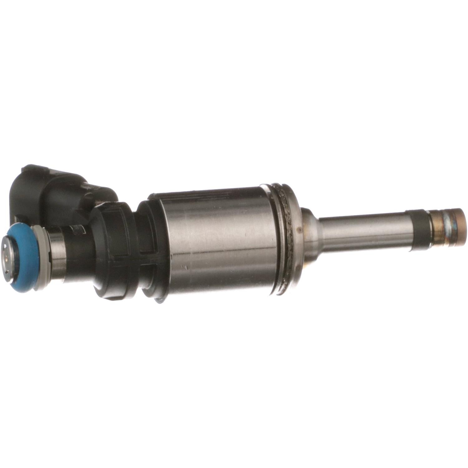 Standard Ignition Fuel Injector (FJ1349) - 8