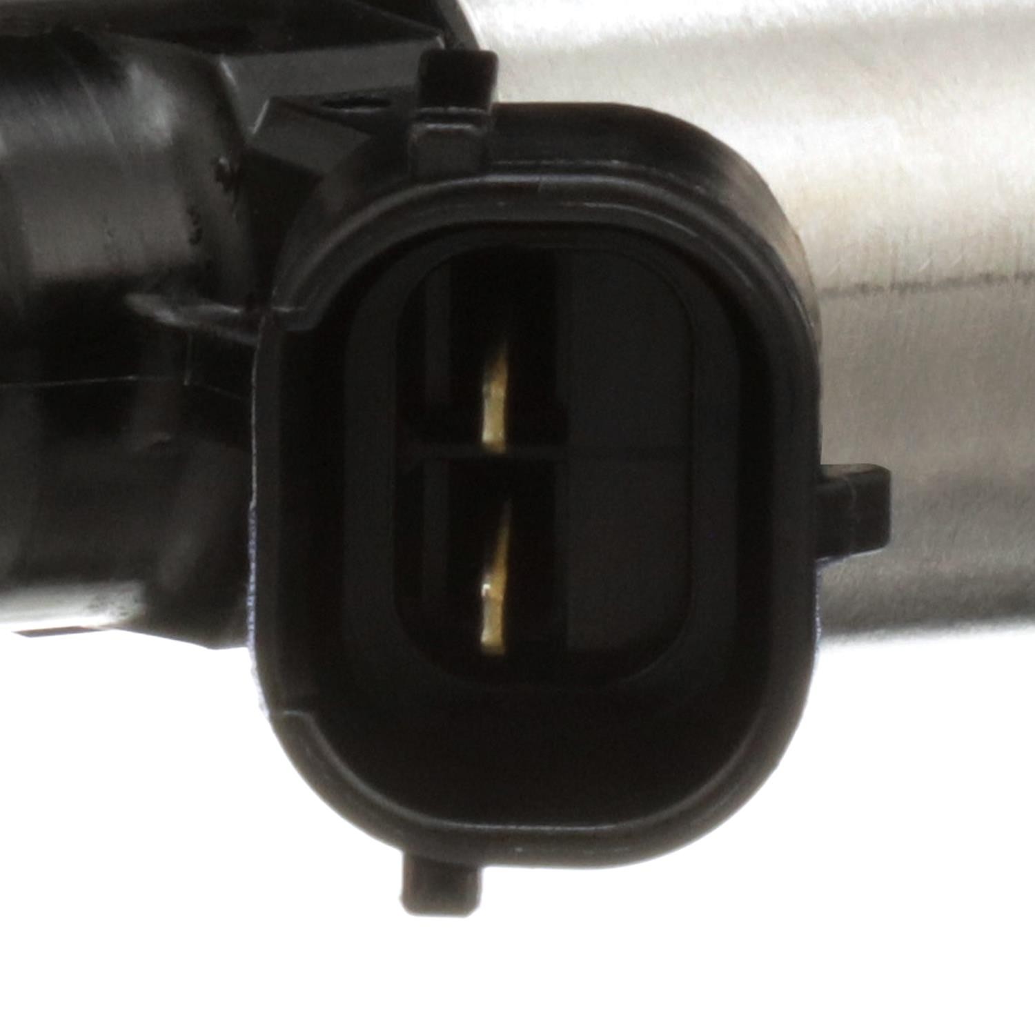 Standard Ignition Fuel Injector (FJ1395) - 2