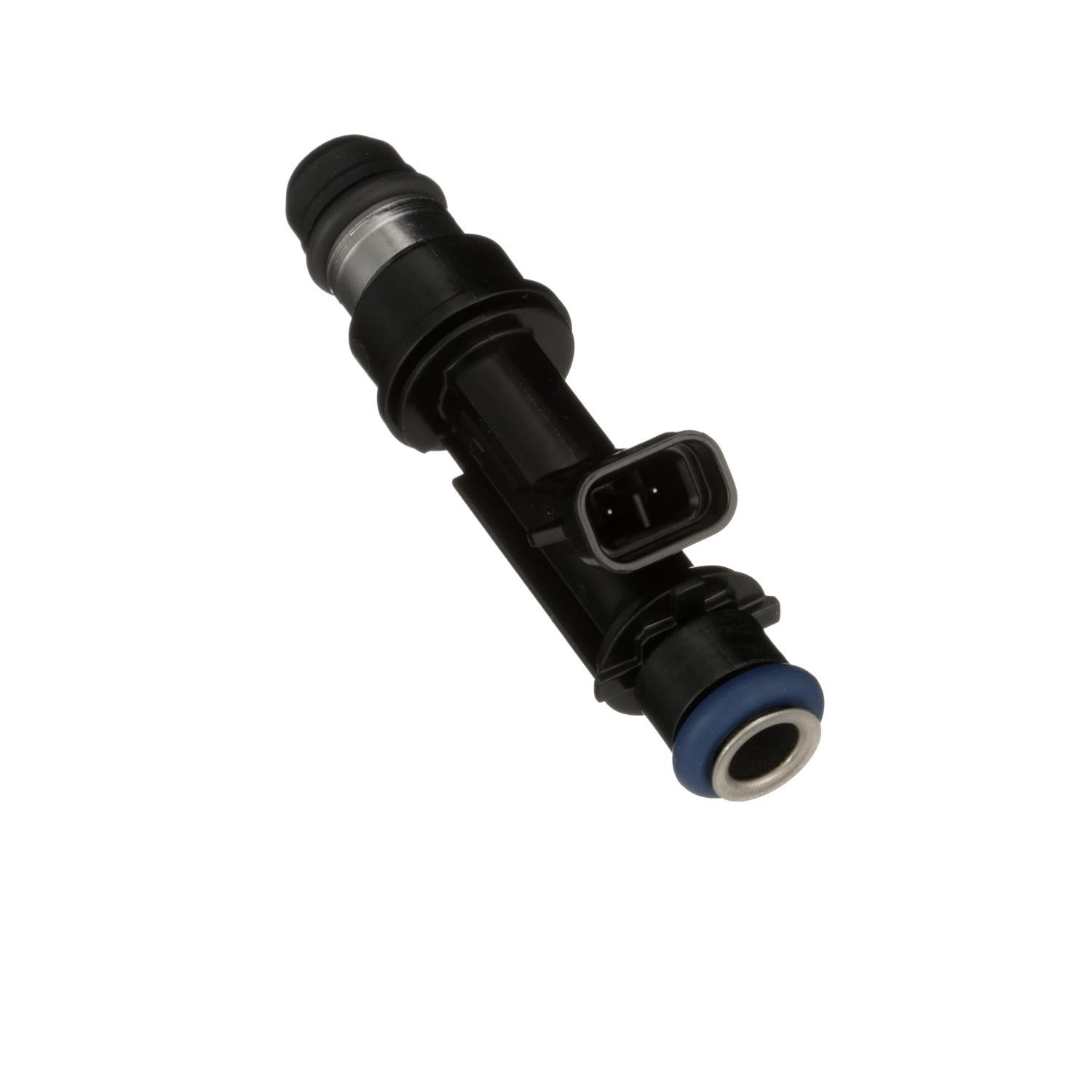 Standard Ignition Fuel Injector (FJ319) - 6
