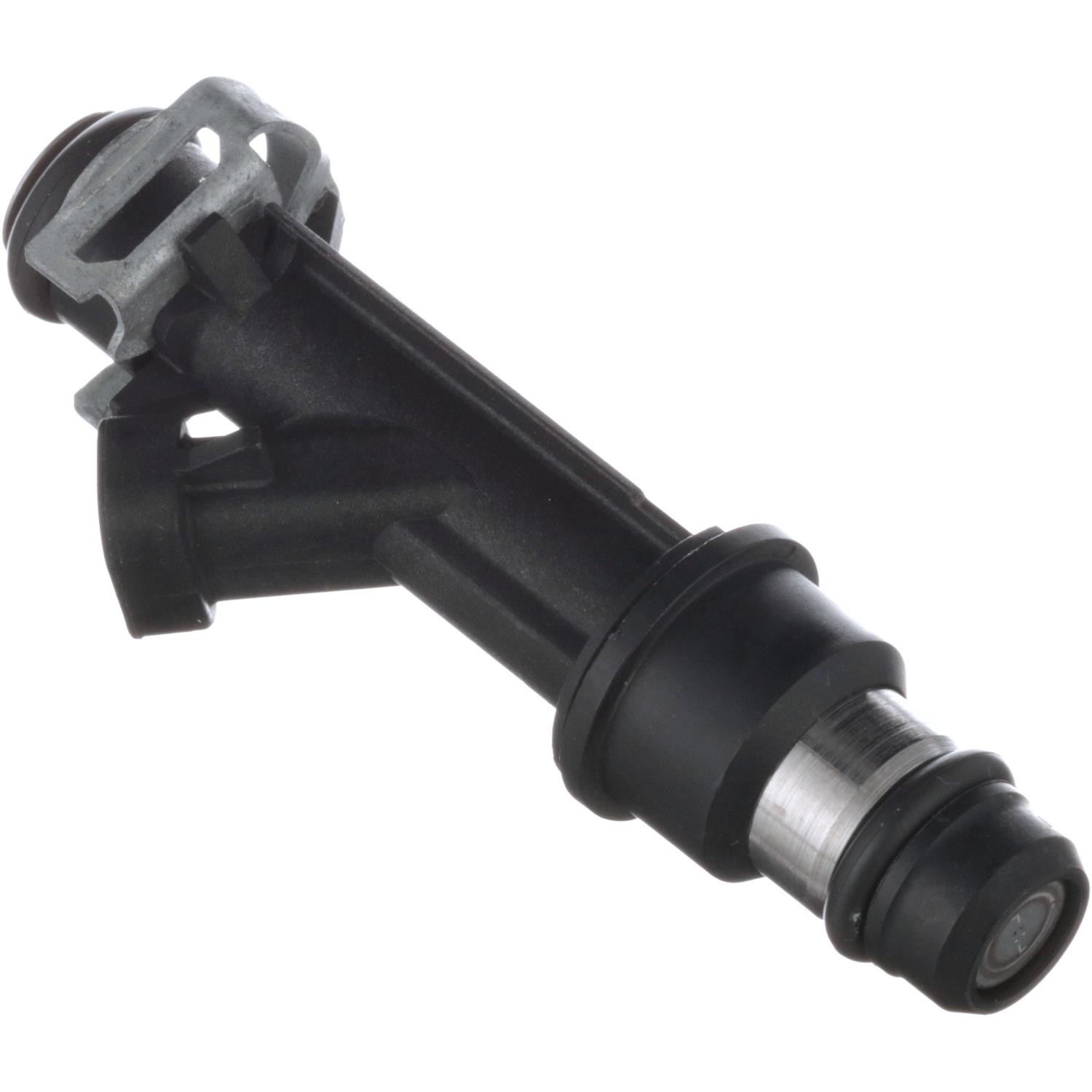 Standard Ignition Fuel Injector (FJ580) - Main Image