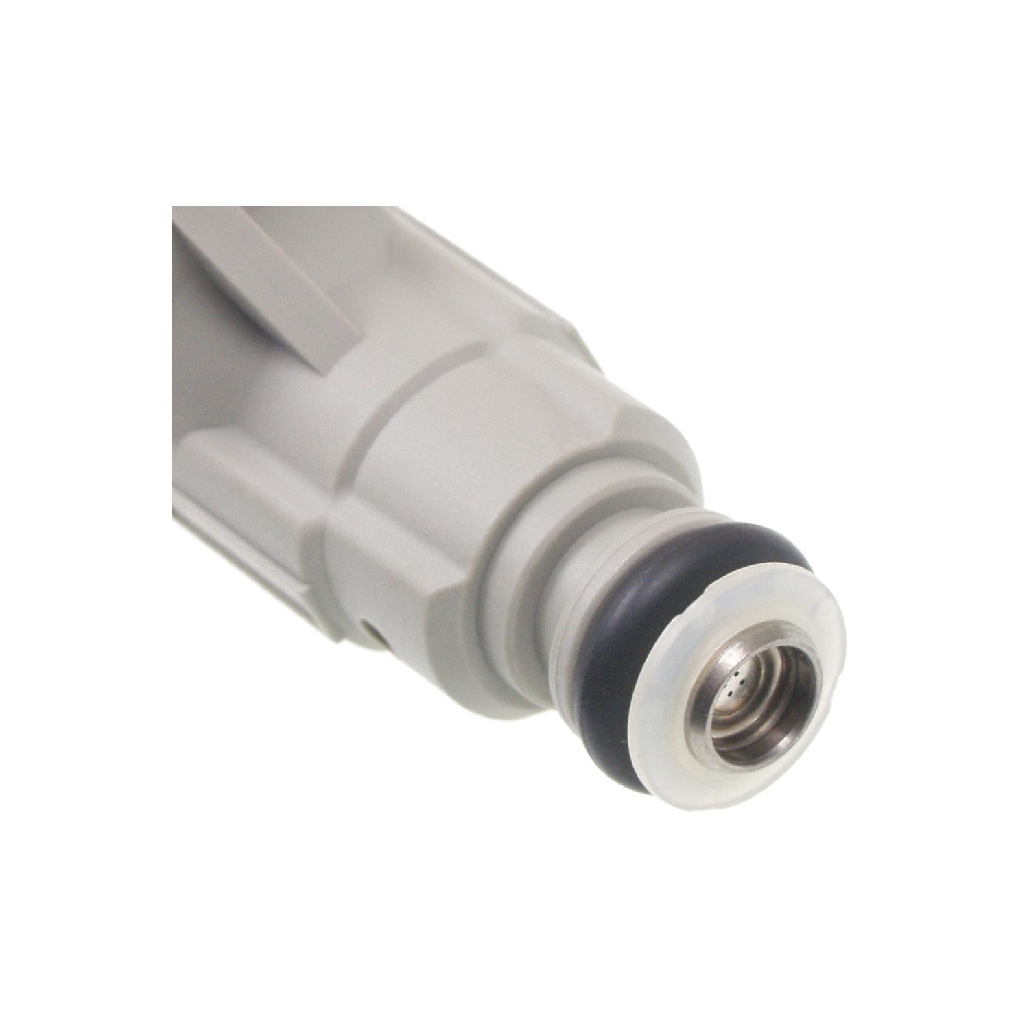 Standard Ignition Fuel Injector (FJ812) - 4