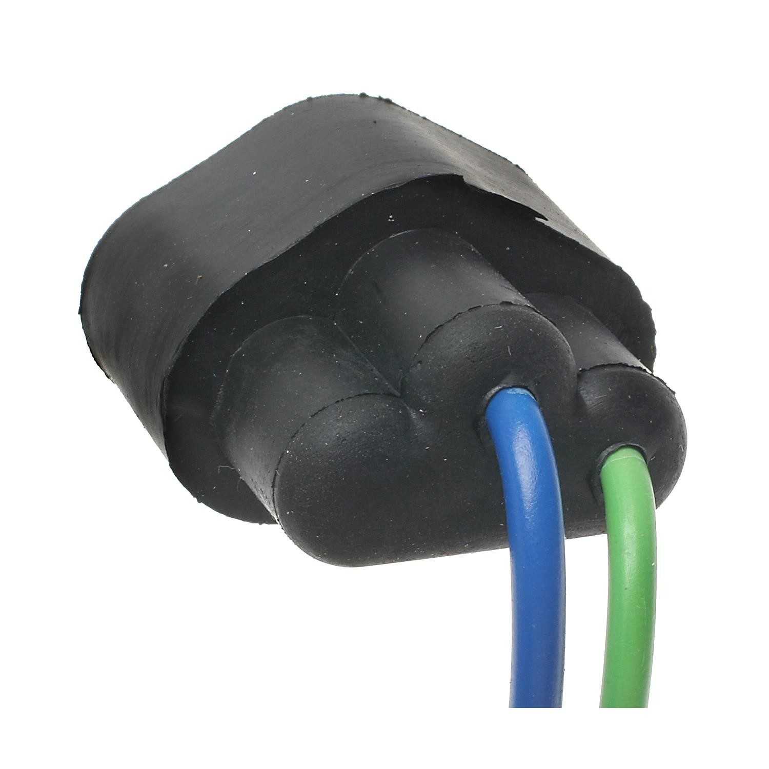 Standard Ignition Voltage Regulator Connector (HP4380) — image 4
