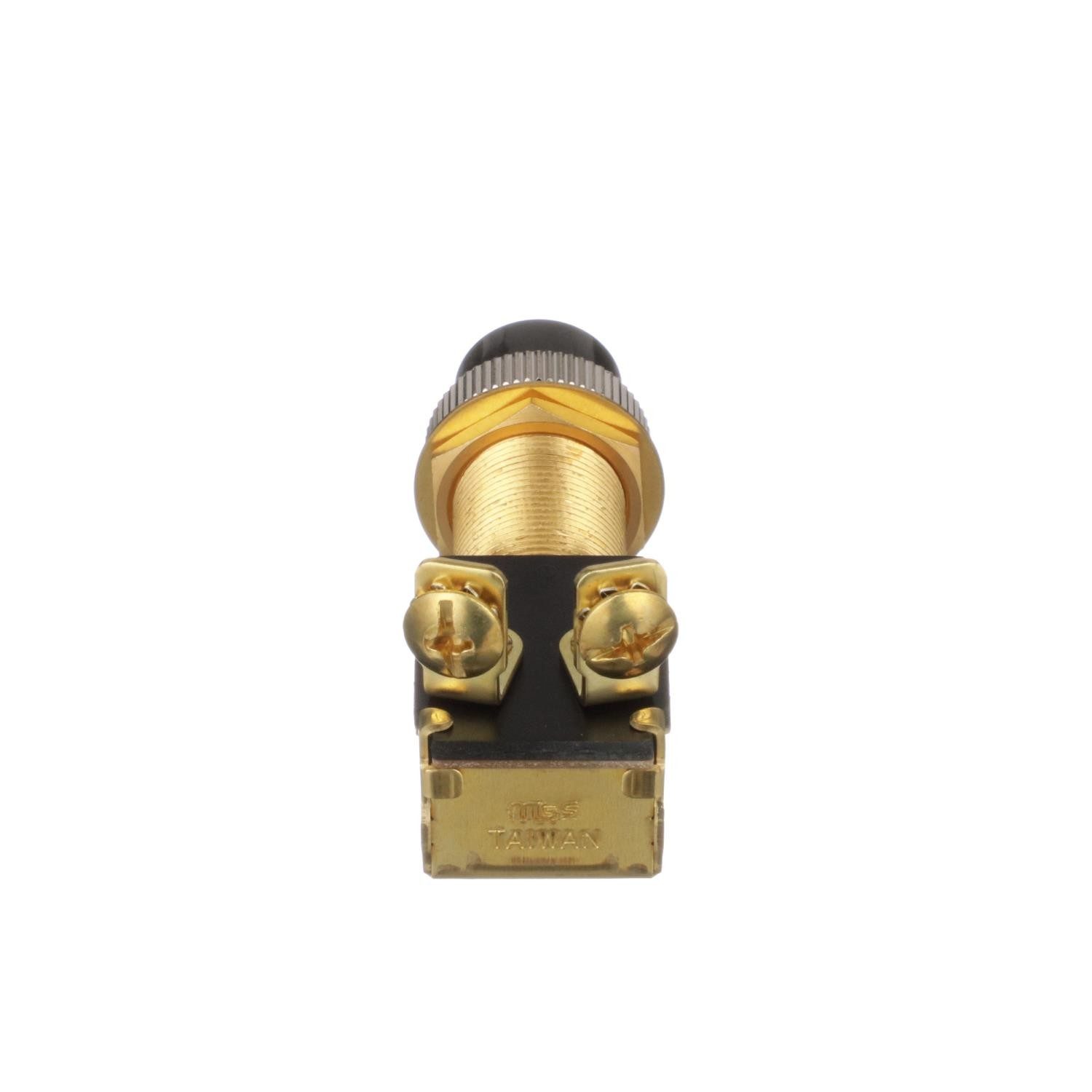 Standard Ignition Push Button Switch (HP5170) — image 4
