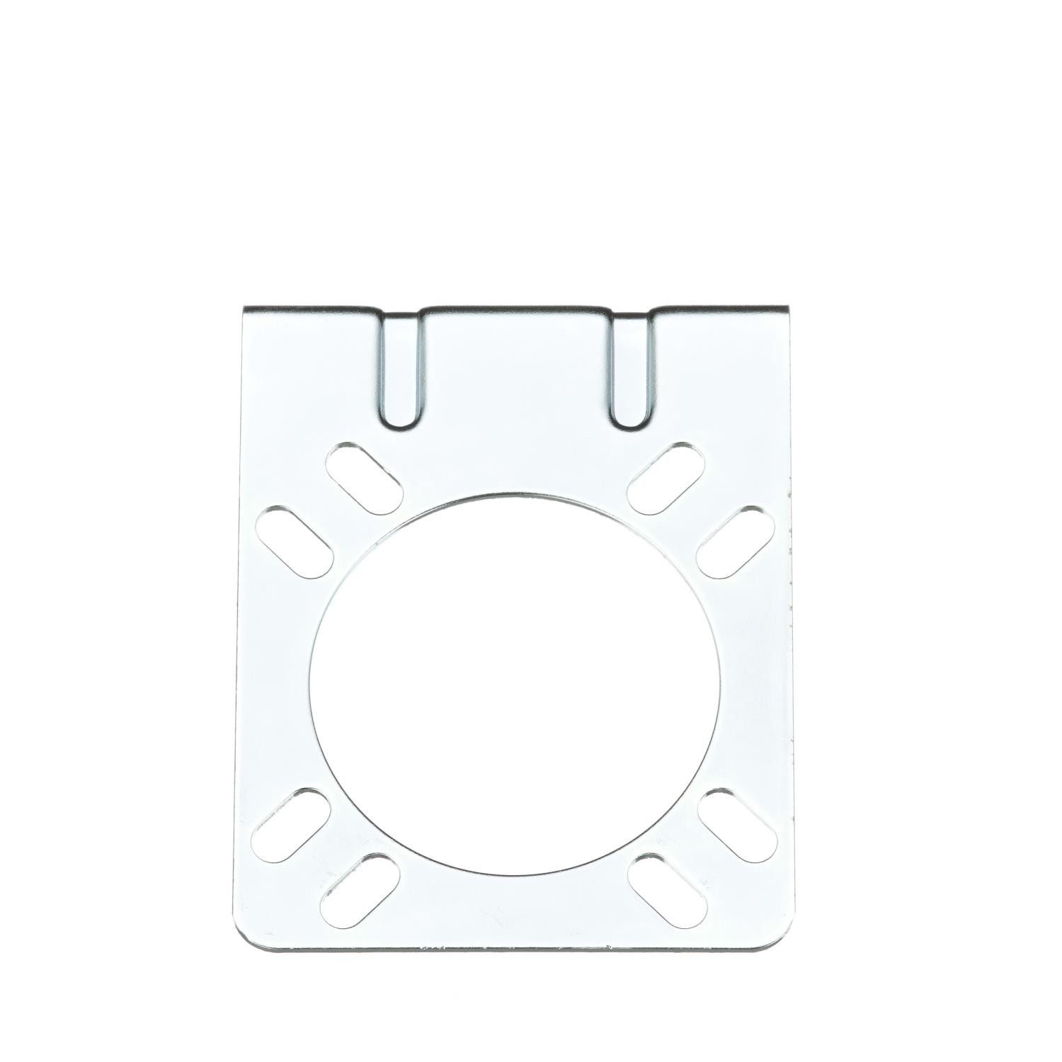 Standard Ignition Trailer Wire Connector Mounting Bracket (HP5470) — image 7