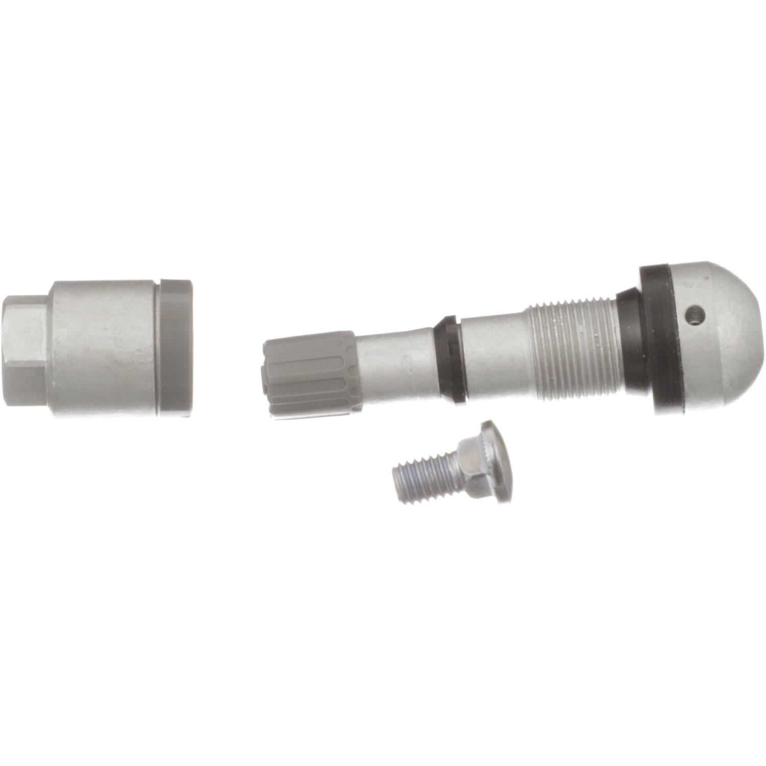 Standard Ignition Tire Pressure Monitoring System (TPMS) Valve Kit (TPM11) — image 4