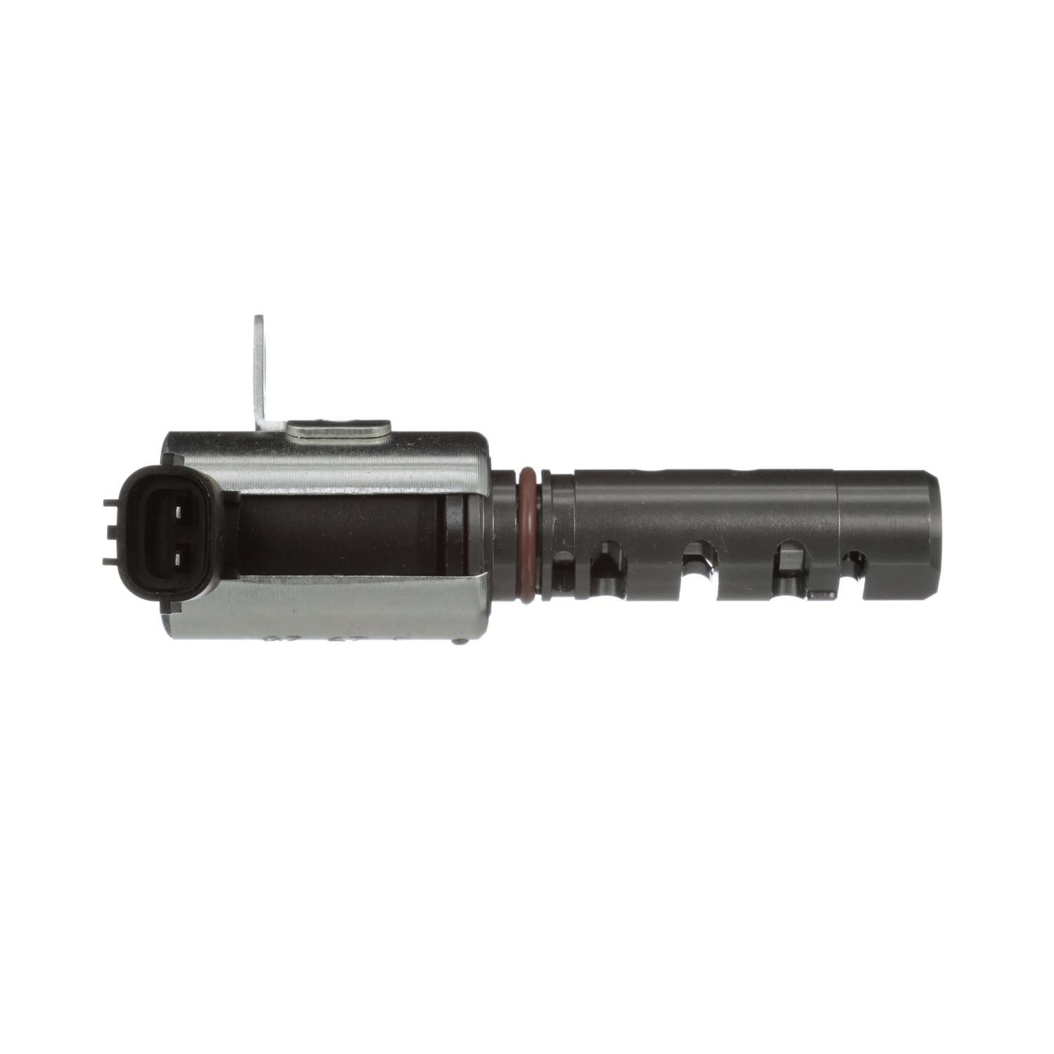 Standard Ignition Right Engine Variable Valve Timing (VVT) Solenoid (VVT157) — image 2
