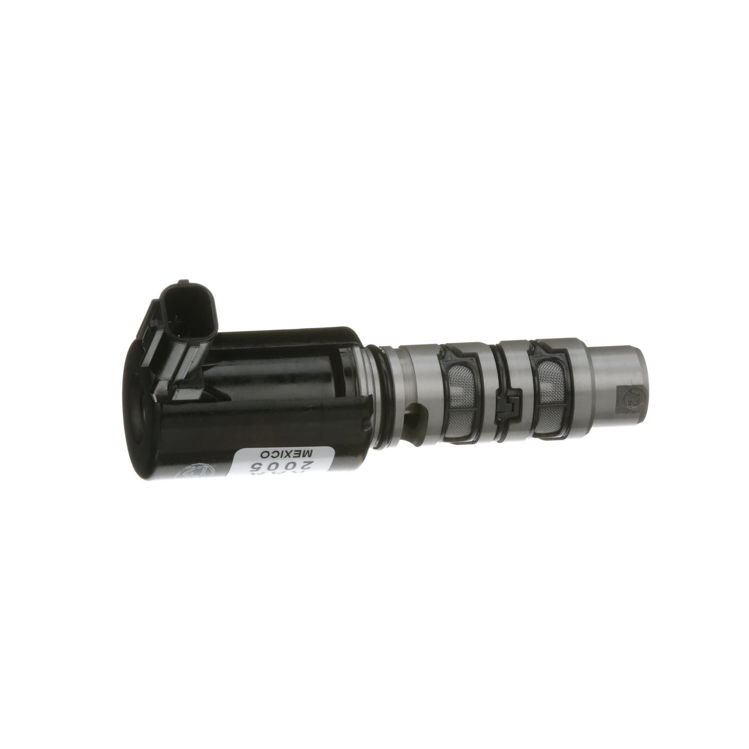 Standard Ignition Engine Variable Valve Timing (VVT) Solenoid (VVT197) — image 3