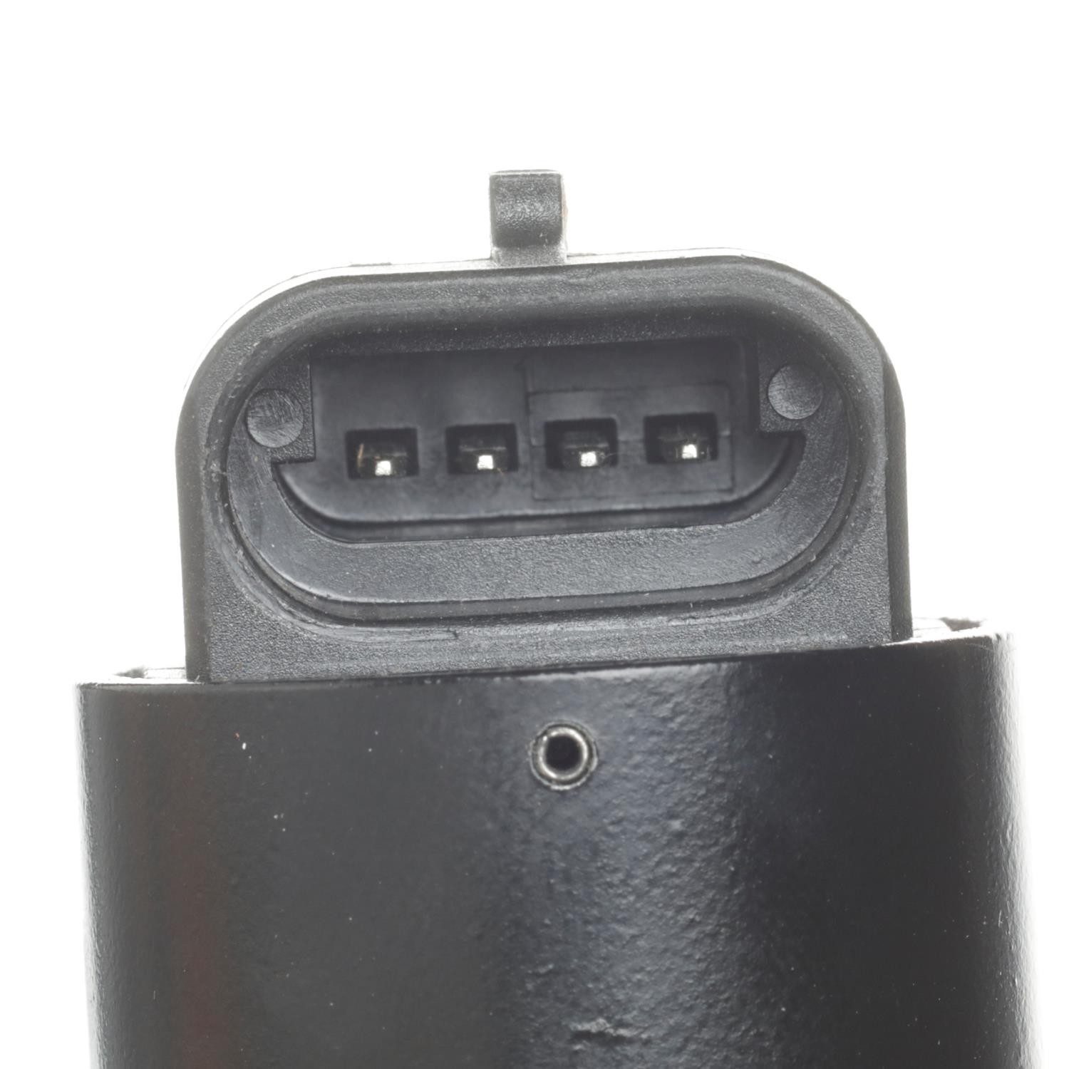 Standard Ignition Idle Air Control Valve (AC101) — image 2