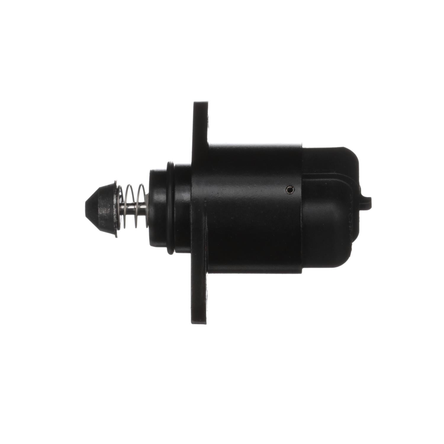 Standard Ignition Idle Air Control Valve (AC125) — image 9