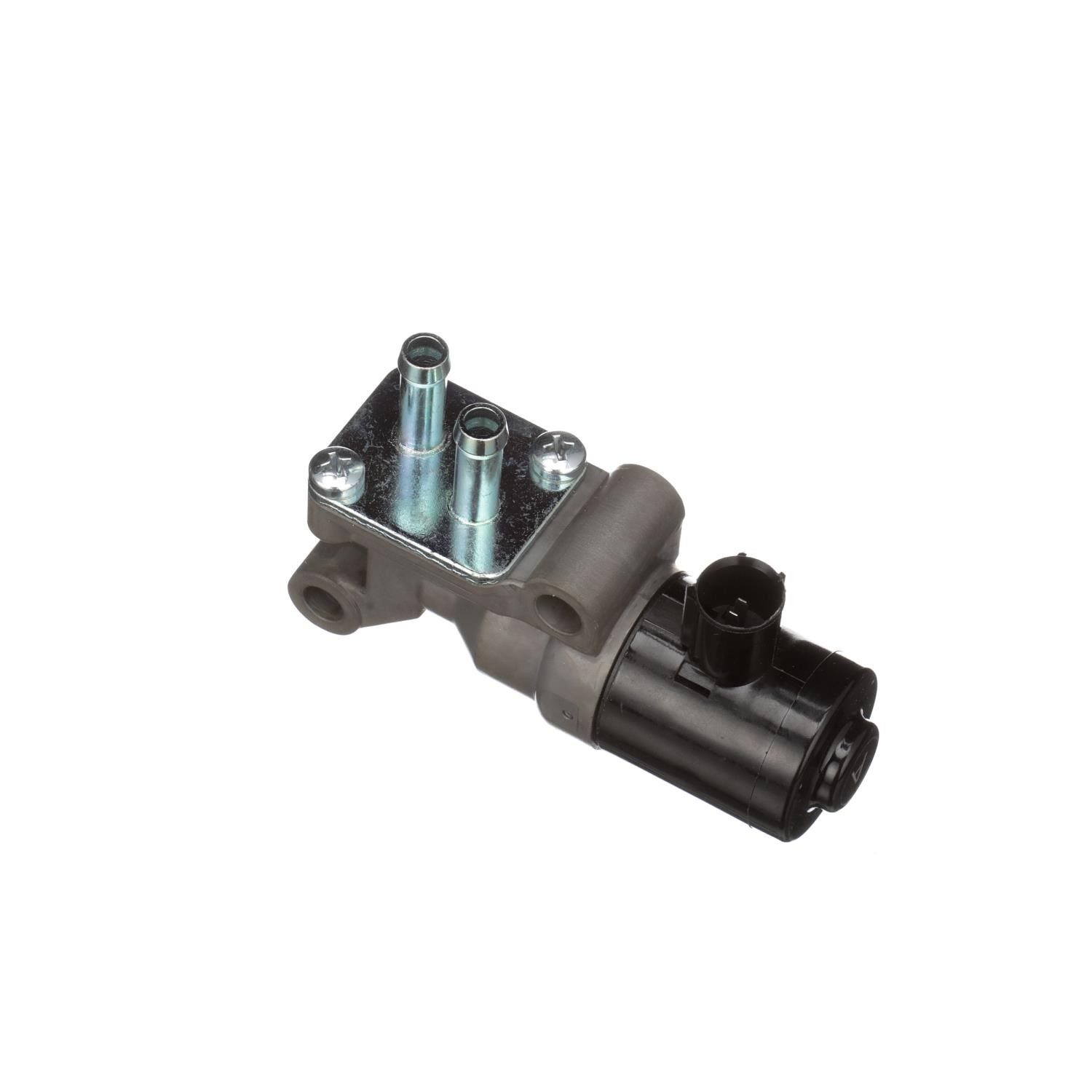 Standard Ignition Idle Air Control Valve (AC180) — image 3