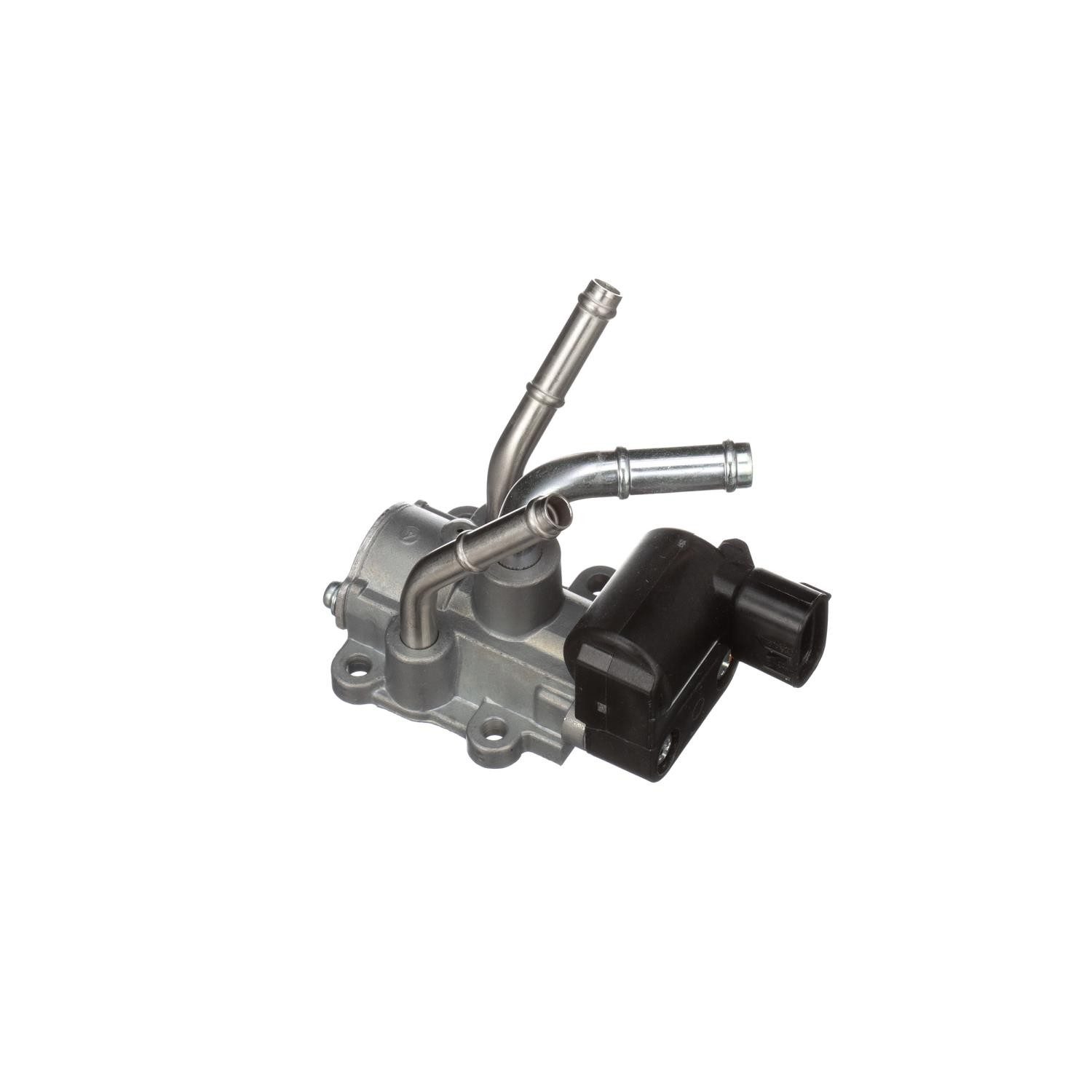 Standard Ignition Idle Air Control Valve (AC195) — image 3