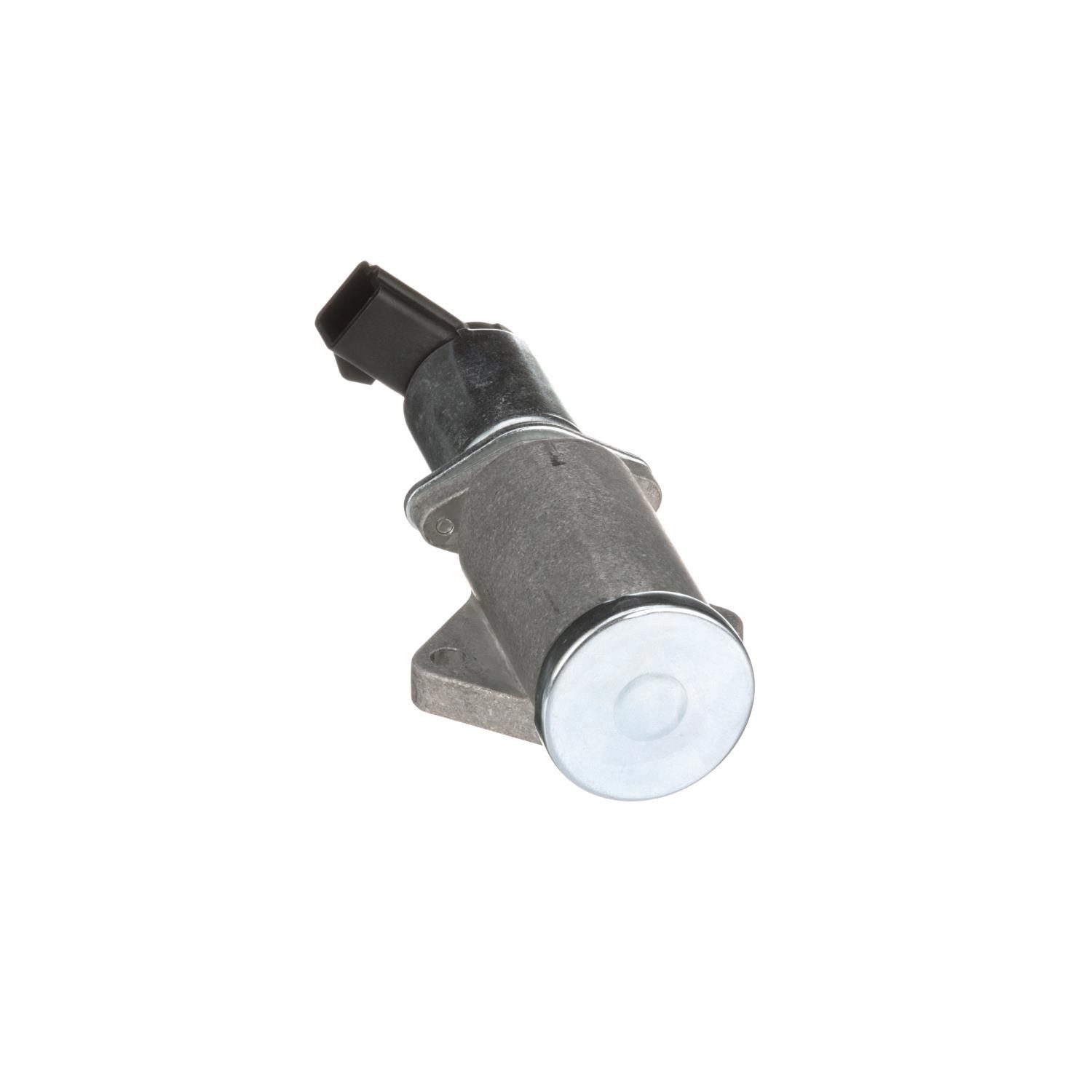 Standard Ignition Idle Air Control Valve (AC21) — image 5