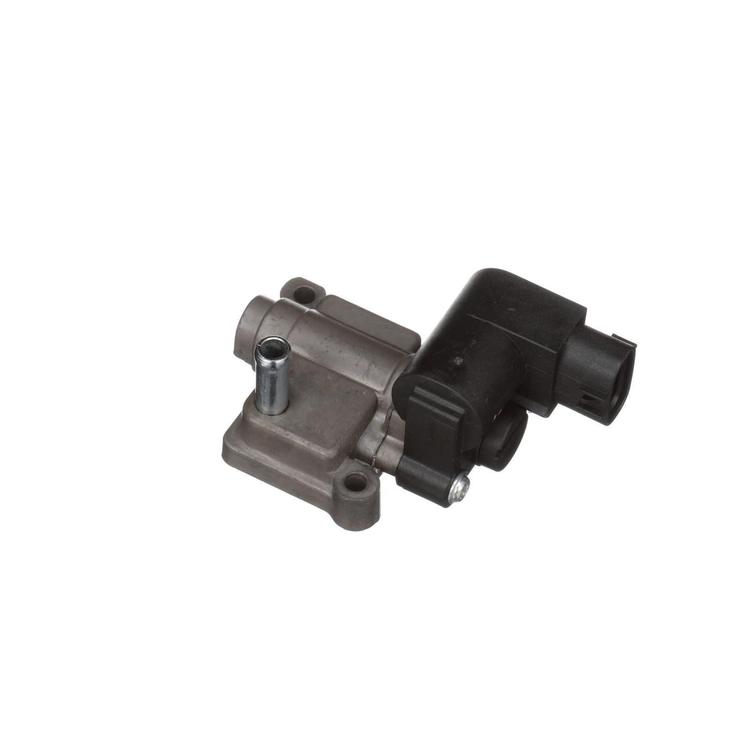 Standard Ignition Idle Air Control Valve (AC229) — image 3