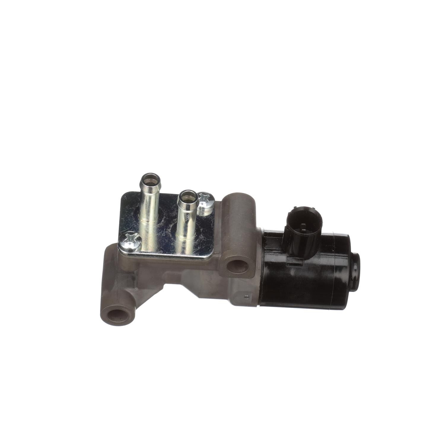Standard Ignition Idle Air Control Valve (AC245) — image 6