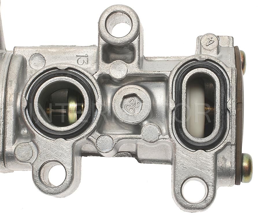 Standard Ignition Idle Air Control Valve (AC340) — image 6