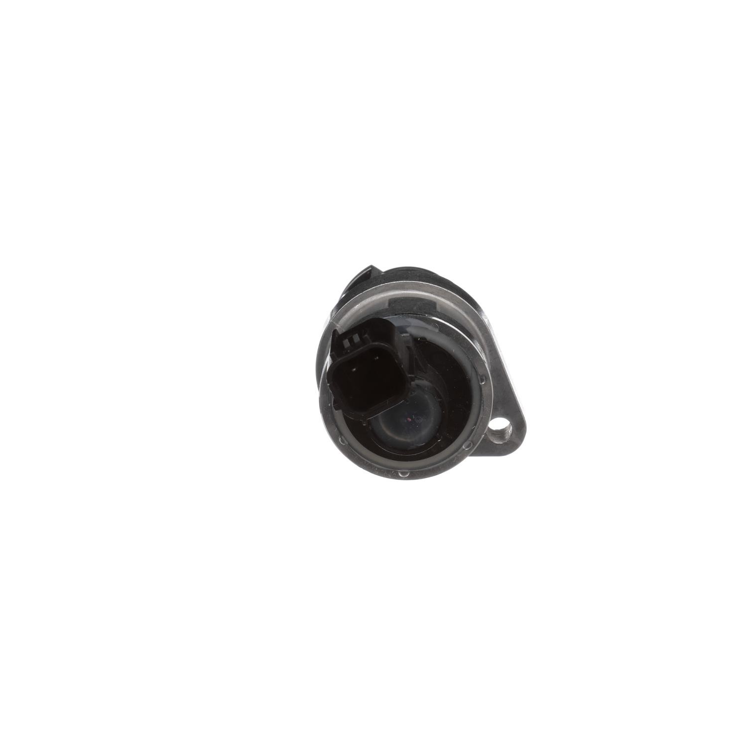 Standard Ignition Idle Air Control Valve (AC417) — image 2