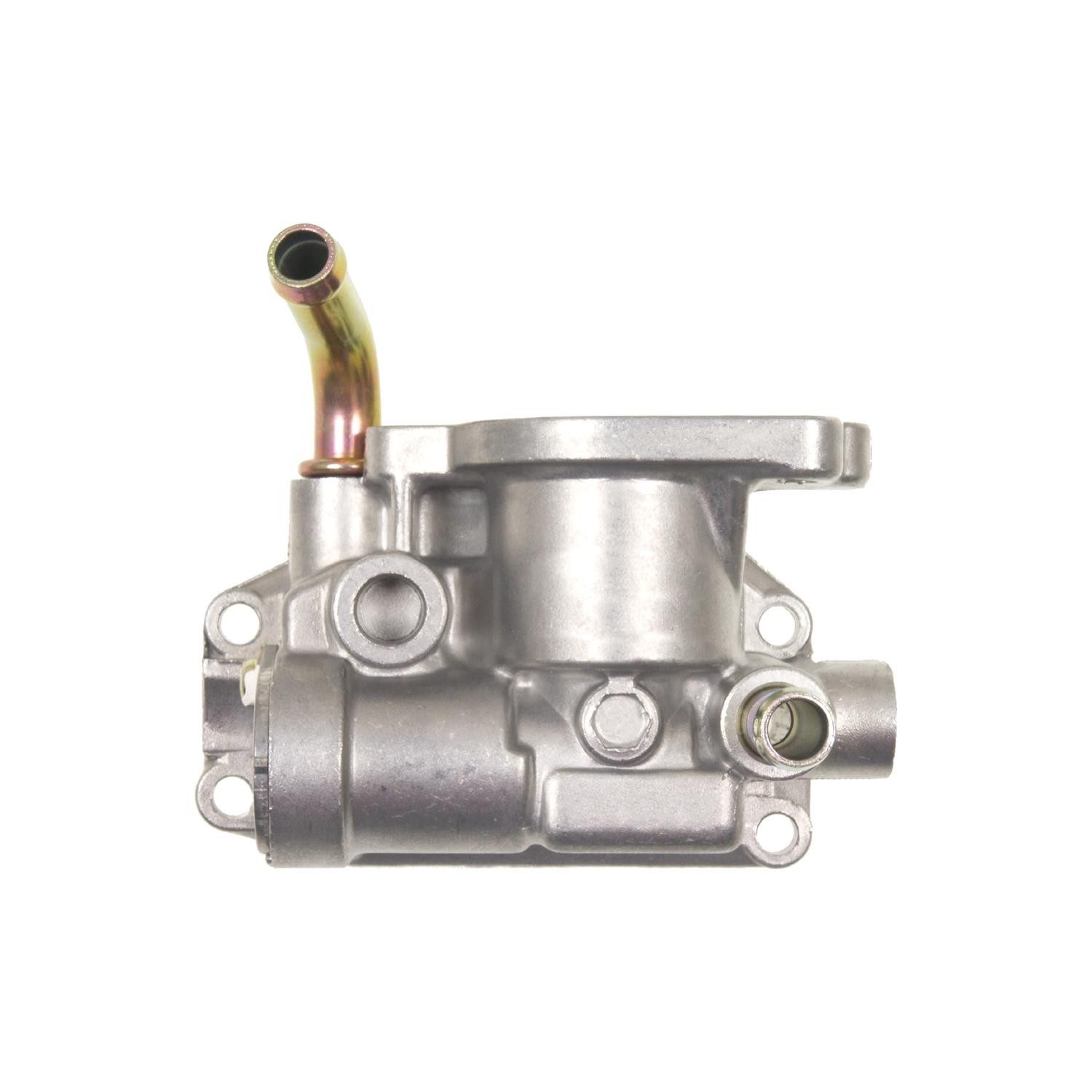 Standard Ignition Idle Air Control Valve (AC507)
