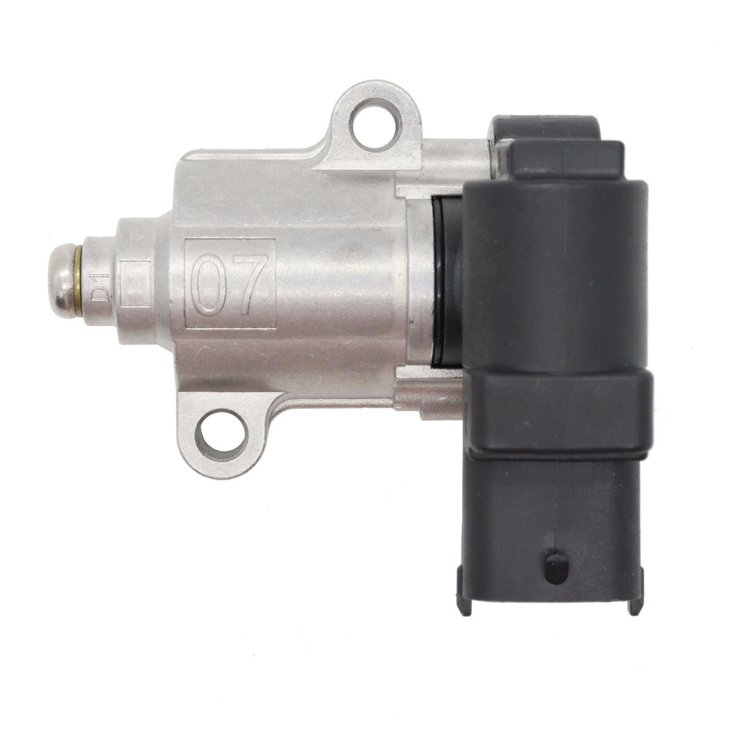 Standard Ignition Idle Air Control Valve (AC636) — image 3