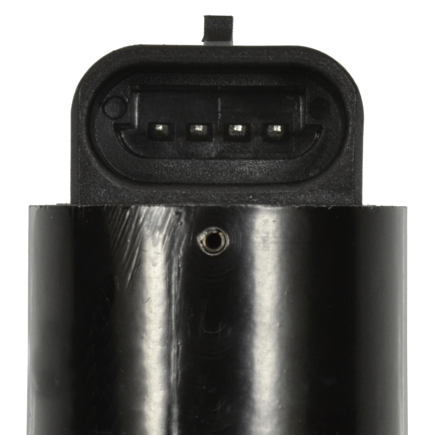 Standard Ignition Idle Air Control Valve (AC77) — image 4