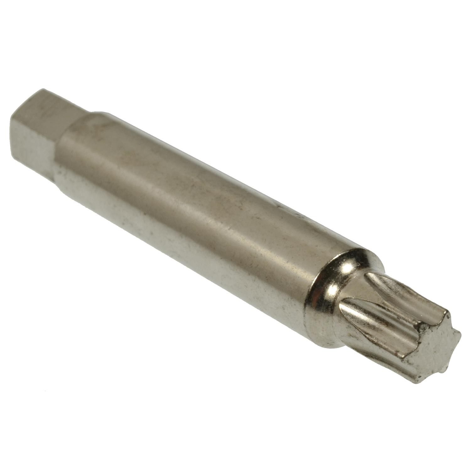 Standard Ignition Alternator Decoupler Pulley Tool (ADP140) — image 2
