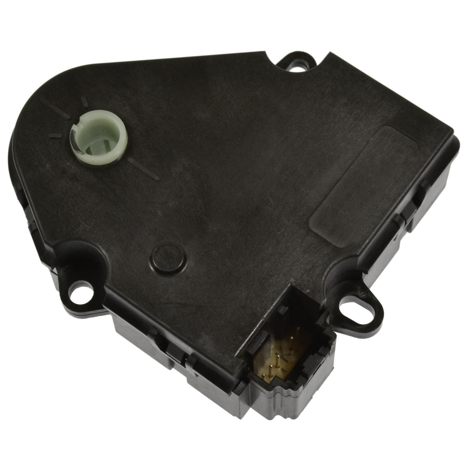 Standard Ignition HVAC Mode Door Actuator (ADR150)