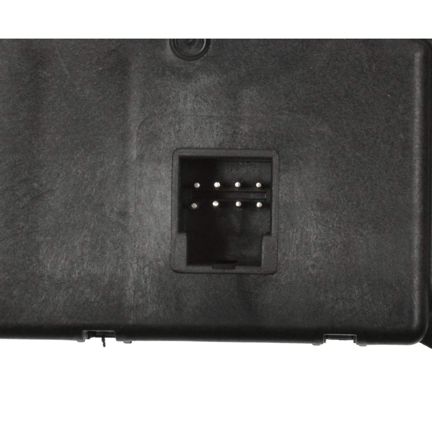 Standard Ignition HVAC Blend Door Actuator (ADR215) — image 3