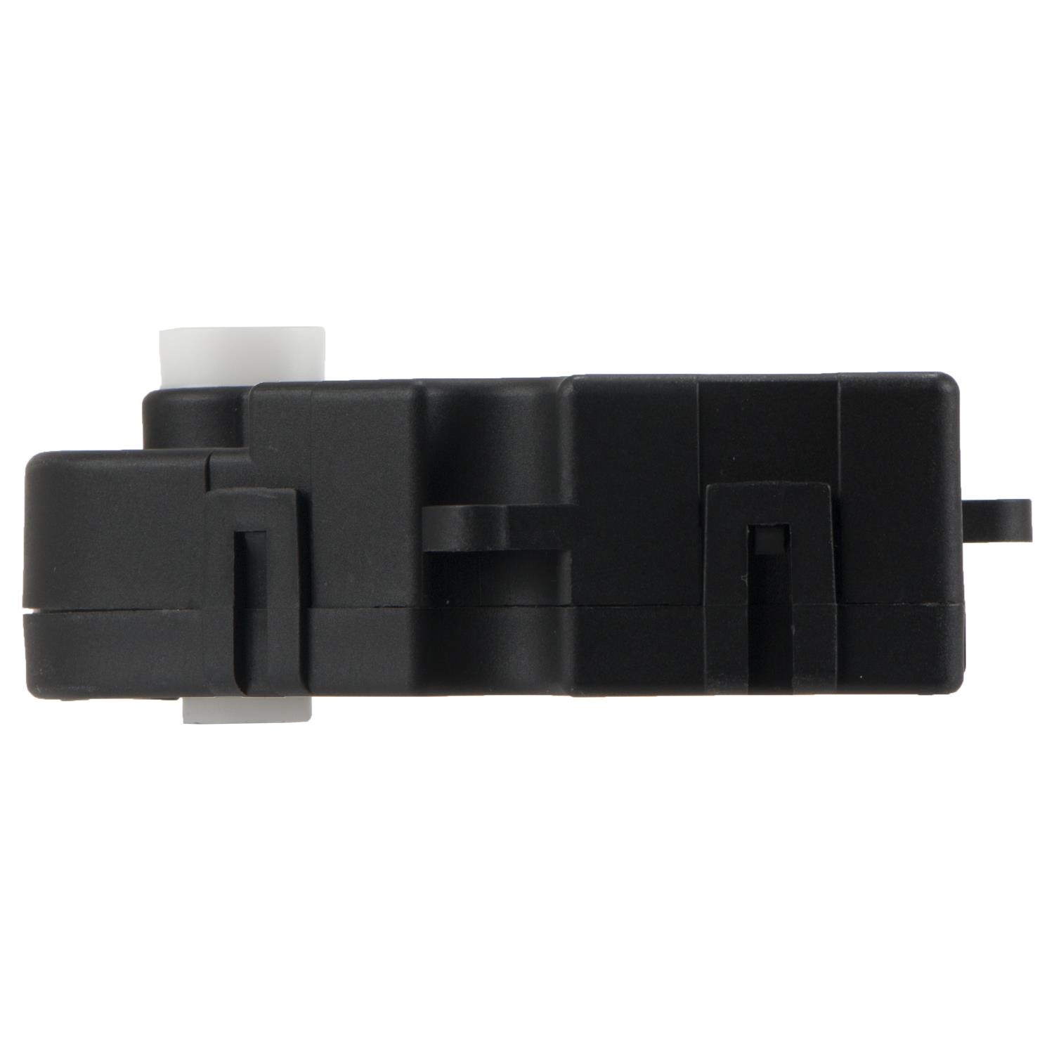 Standard Ignition HVAC Mode Door Actuator (ADR4256) — image 3