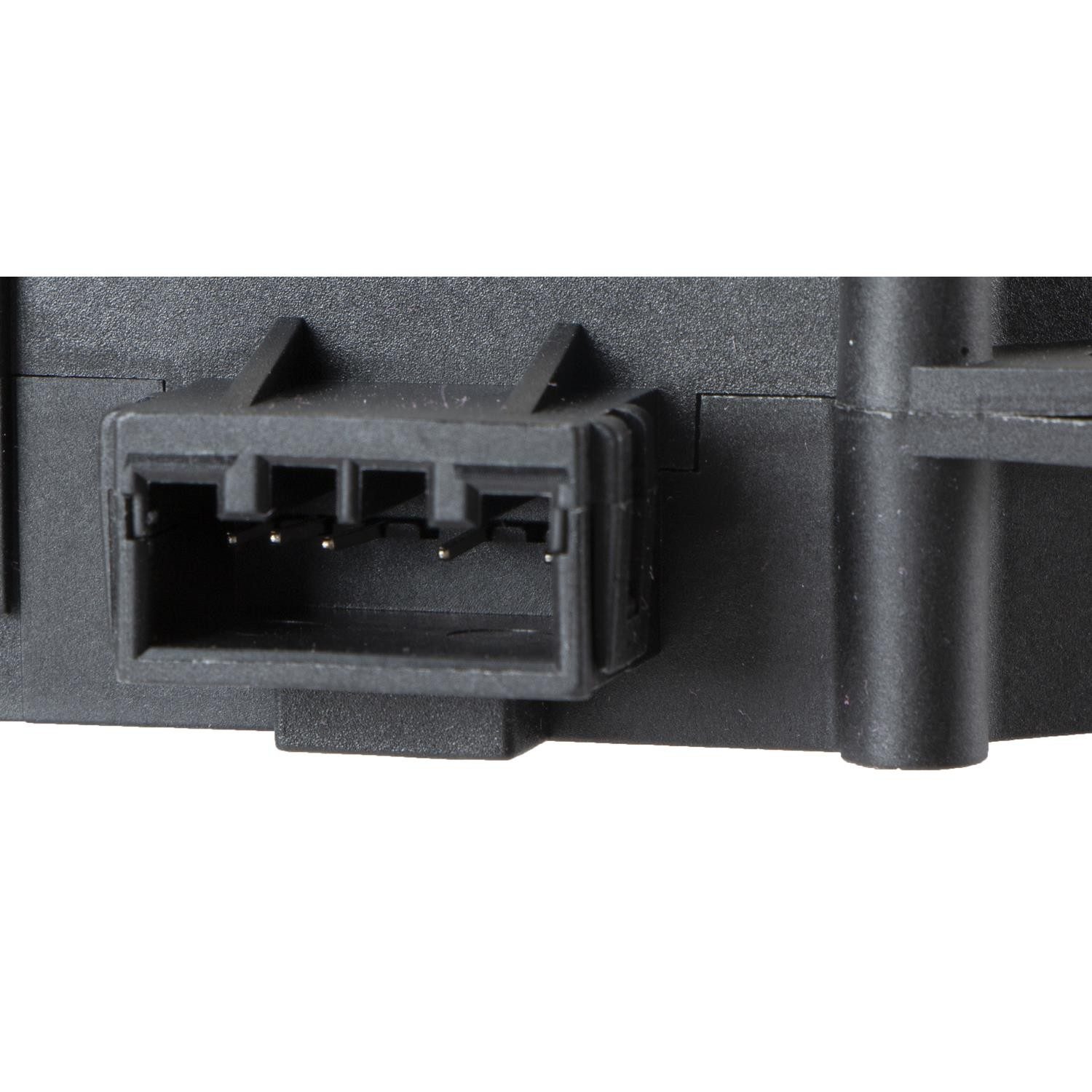 Standard Ignition HVAC Blend Door Actuator (ADR4293) — image 2