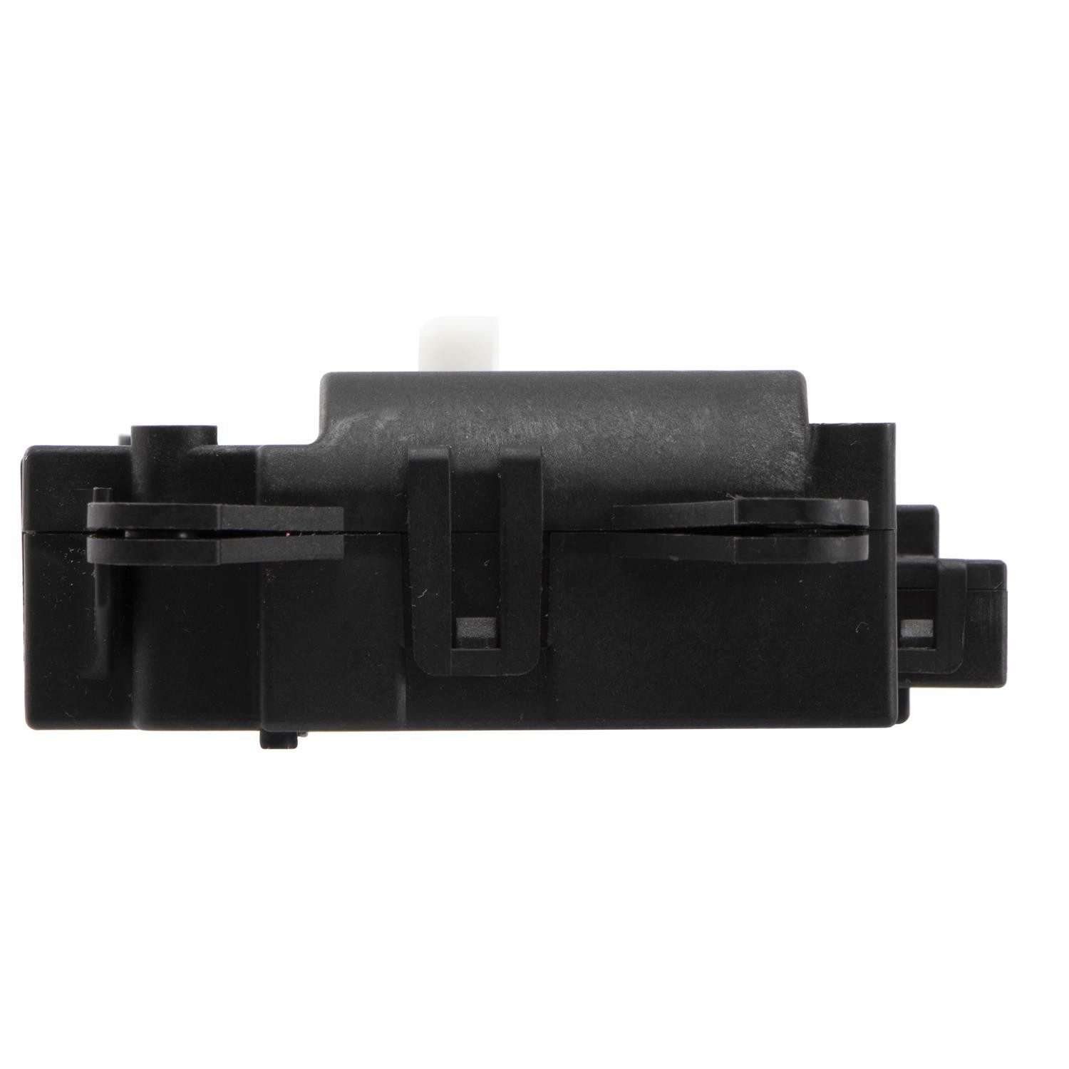 Standard Ignition HVAC Blend Door Actuator (ADR4429) — image 2