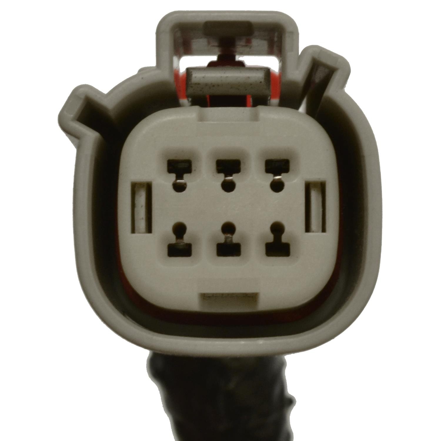 Standard Ignition Radiator Shutter Assembly (AGS1019) — image 4