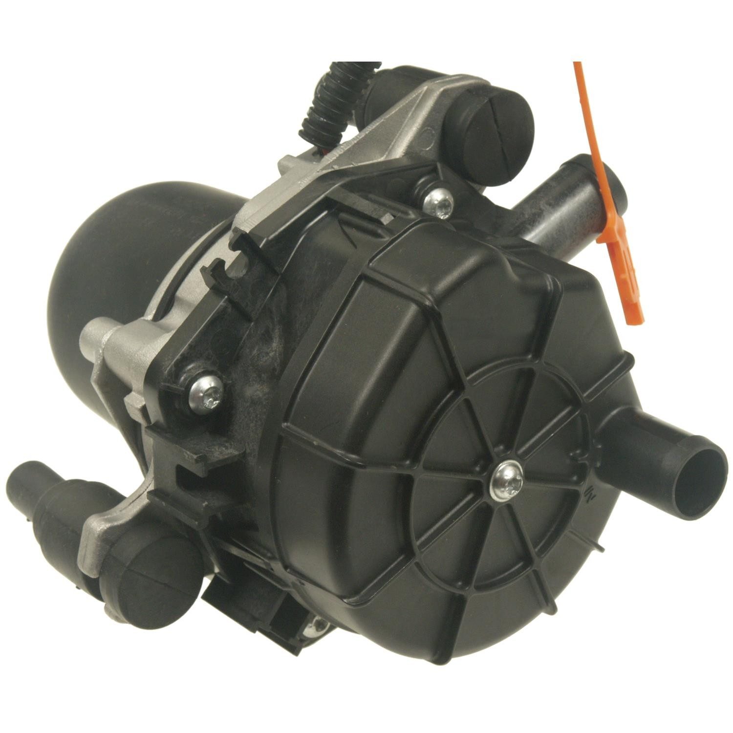 Standard Ignition Secondary Air Injection Pump (AIP9) — image 3