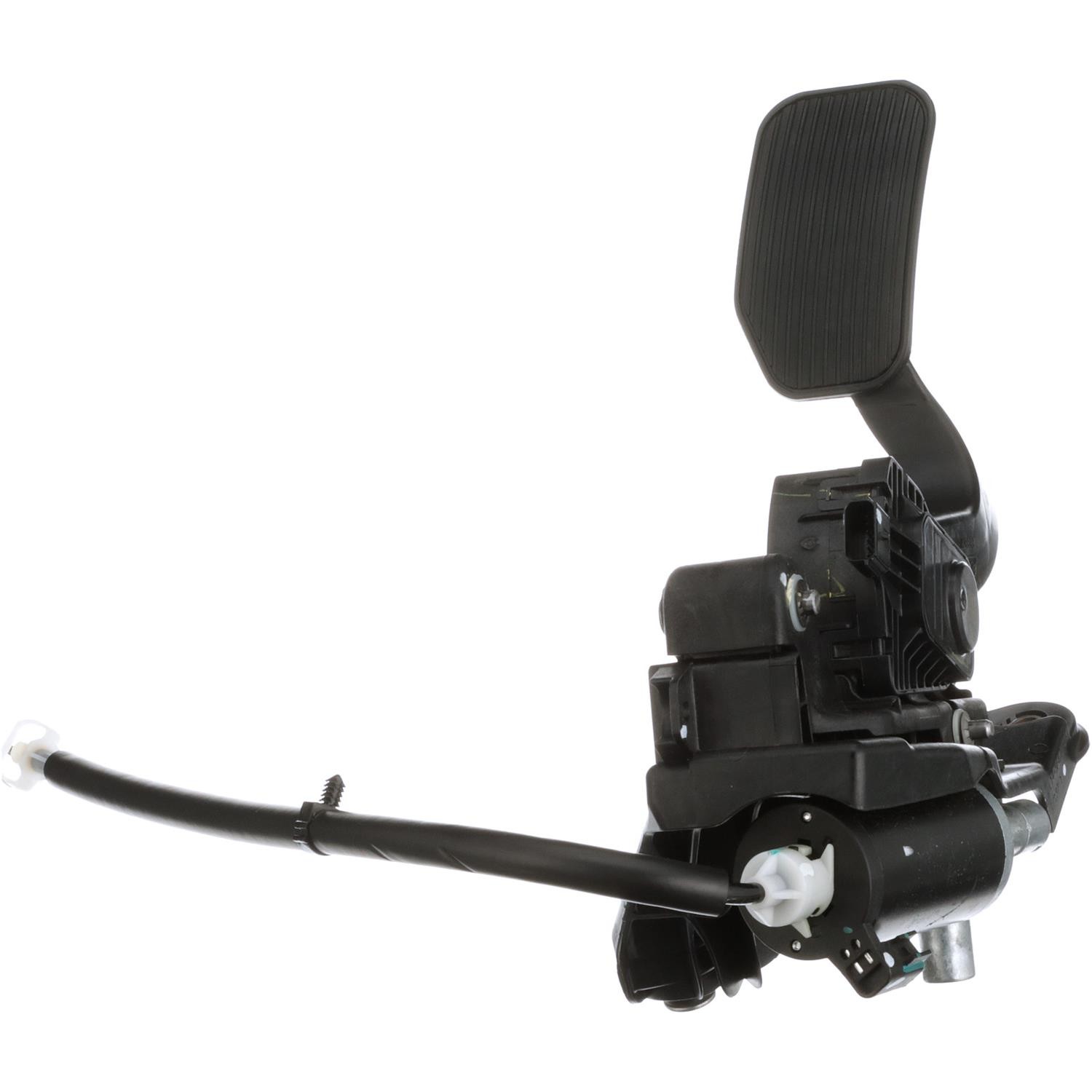 Standard Ignition Accelerator Pedal Sensor (APS675) - 3
