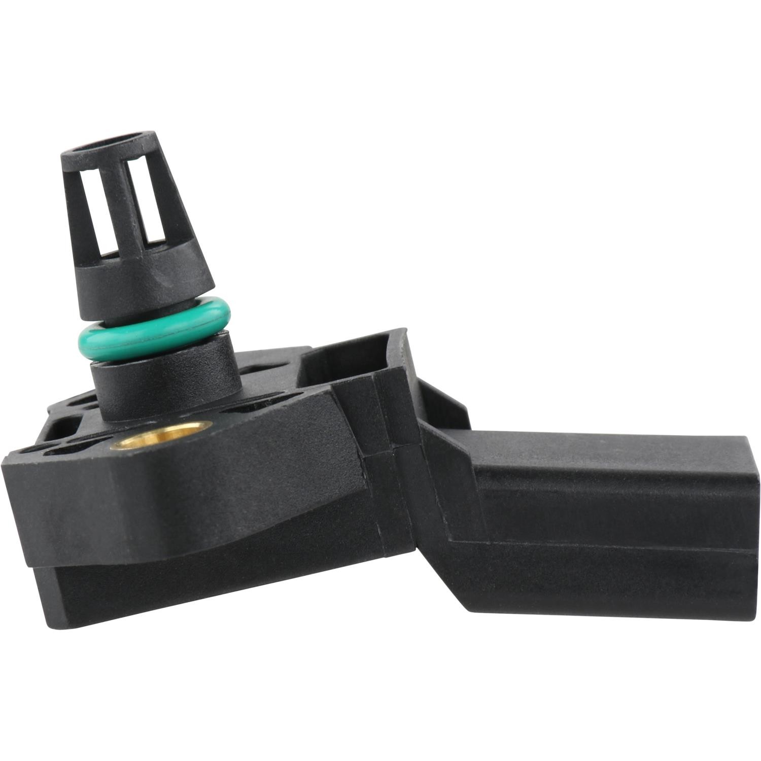 Standard Ignition Turbocharger Boost Sensor (AS364) - 5