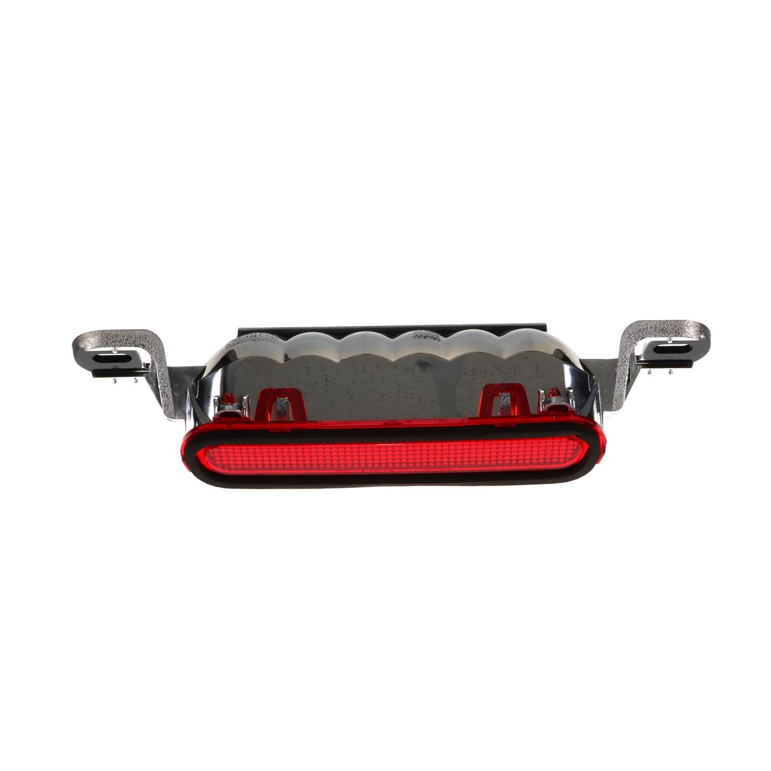 Standard Ignition Center High Mount Stop Light (BTL149) - 4