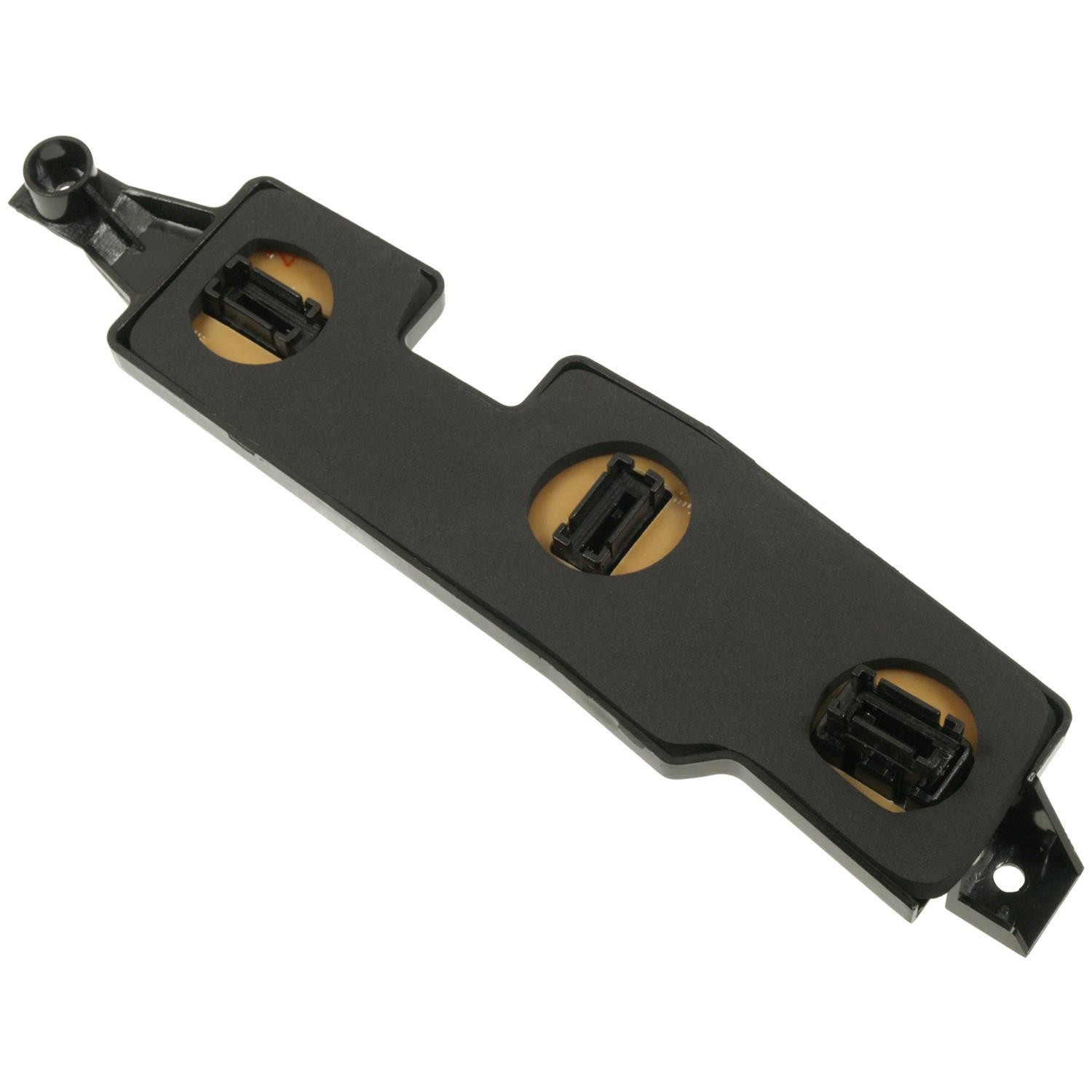Standard Ignition Tail Light Circuit Board (CBT104) - 5
