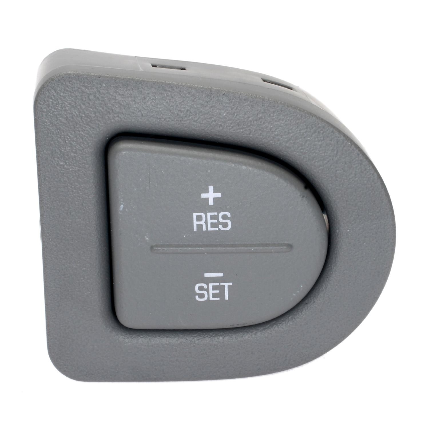 Standard Ignition Cruise Control Switch (CCA1035) - 3