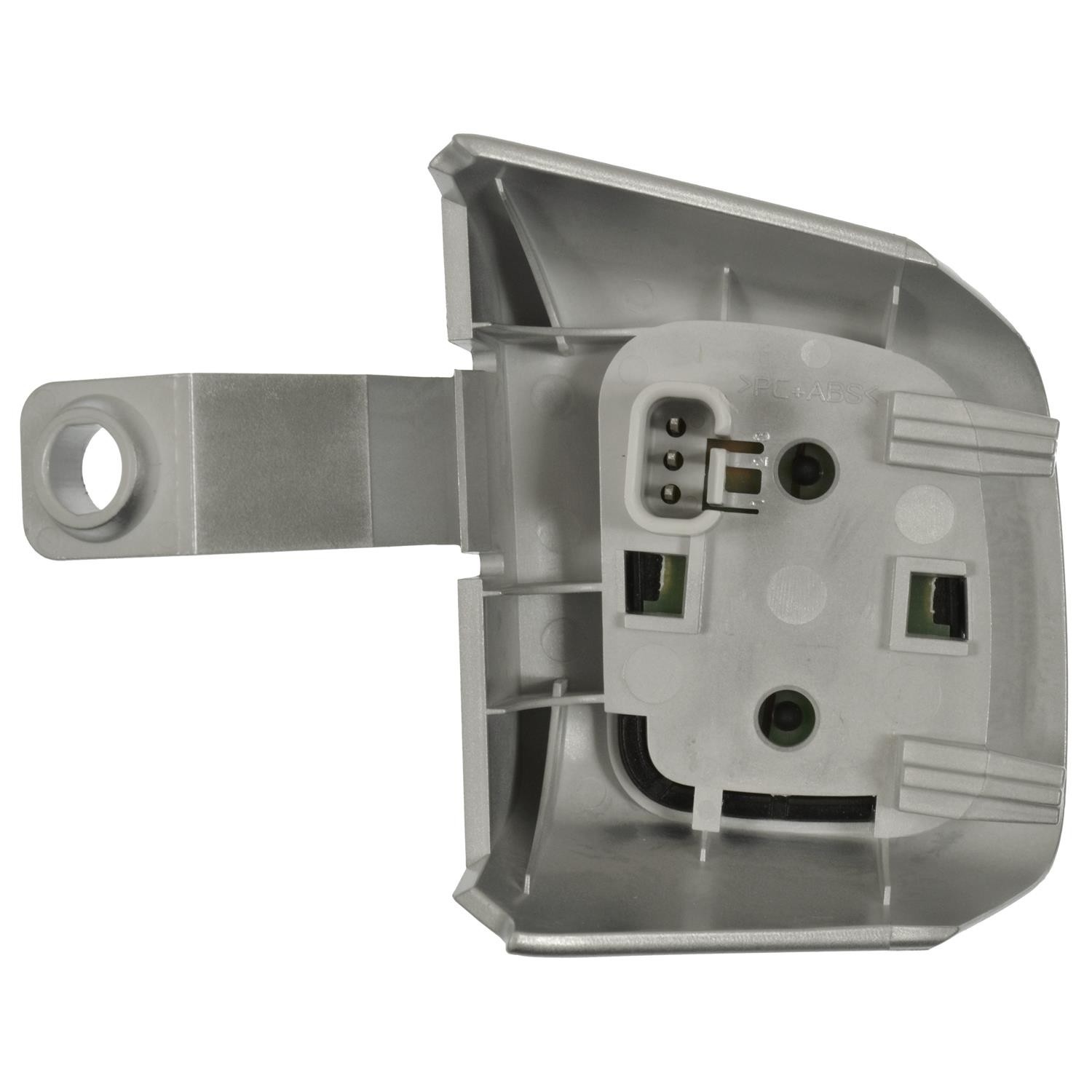 Standard Ignition Cruise Control Switch (CCA1300) - 3
