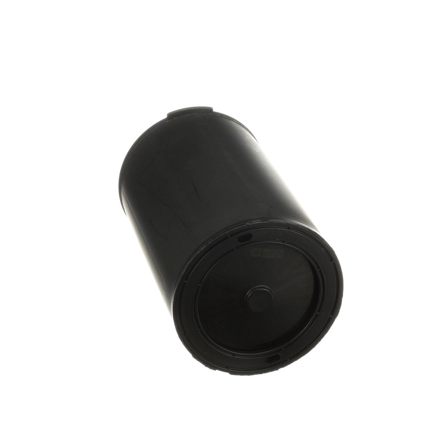 Standard Ignition Vapor Canister (CP1020) - 9