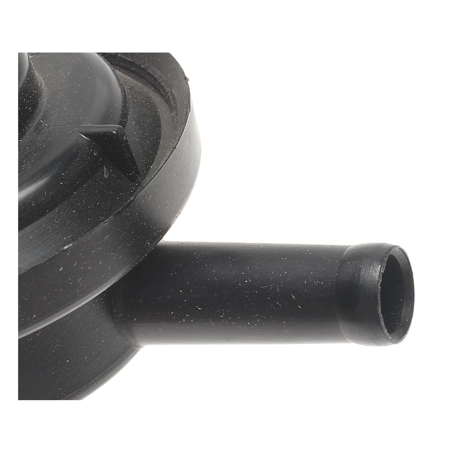 Standard Ignition Vapor Canister Purge Valve (CP107) - 4