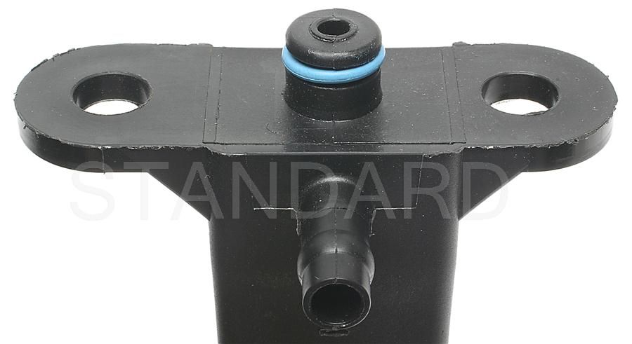 Standard Ignition Vapor Canister Purge Solenoid (CP225) - 7