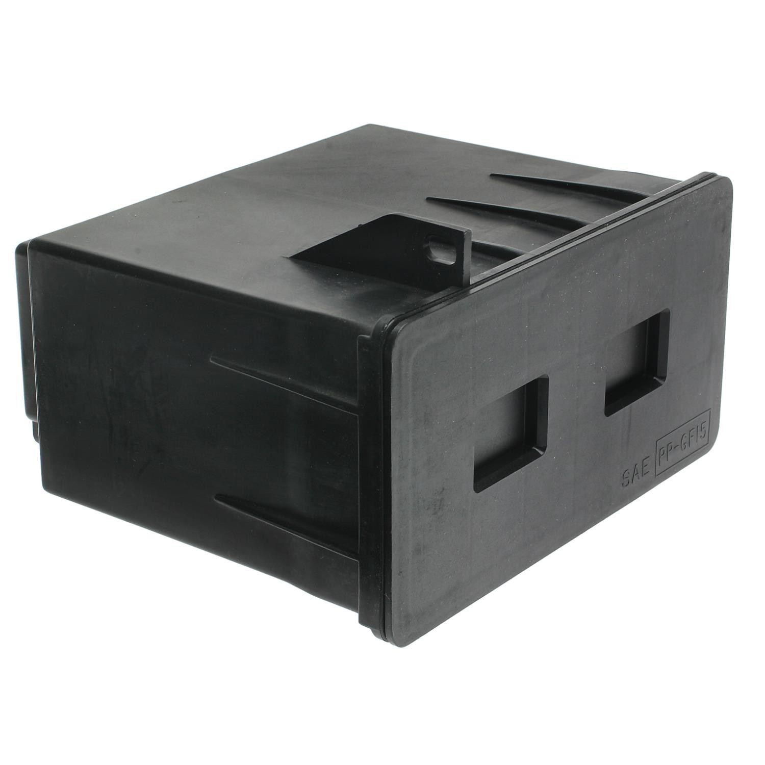 Standard Ignition Vapor Canister (CP3125) - Main Image