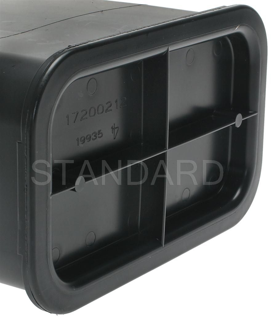 Standard Ignition Vapor Canister (CP3143) - 3
