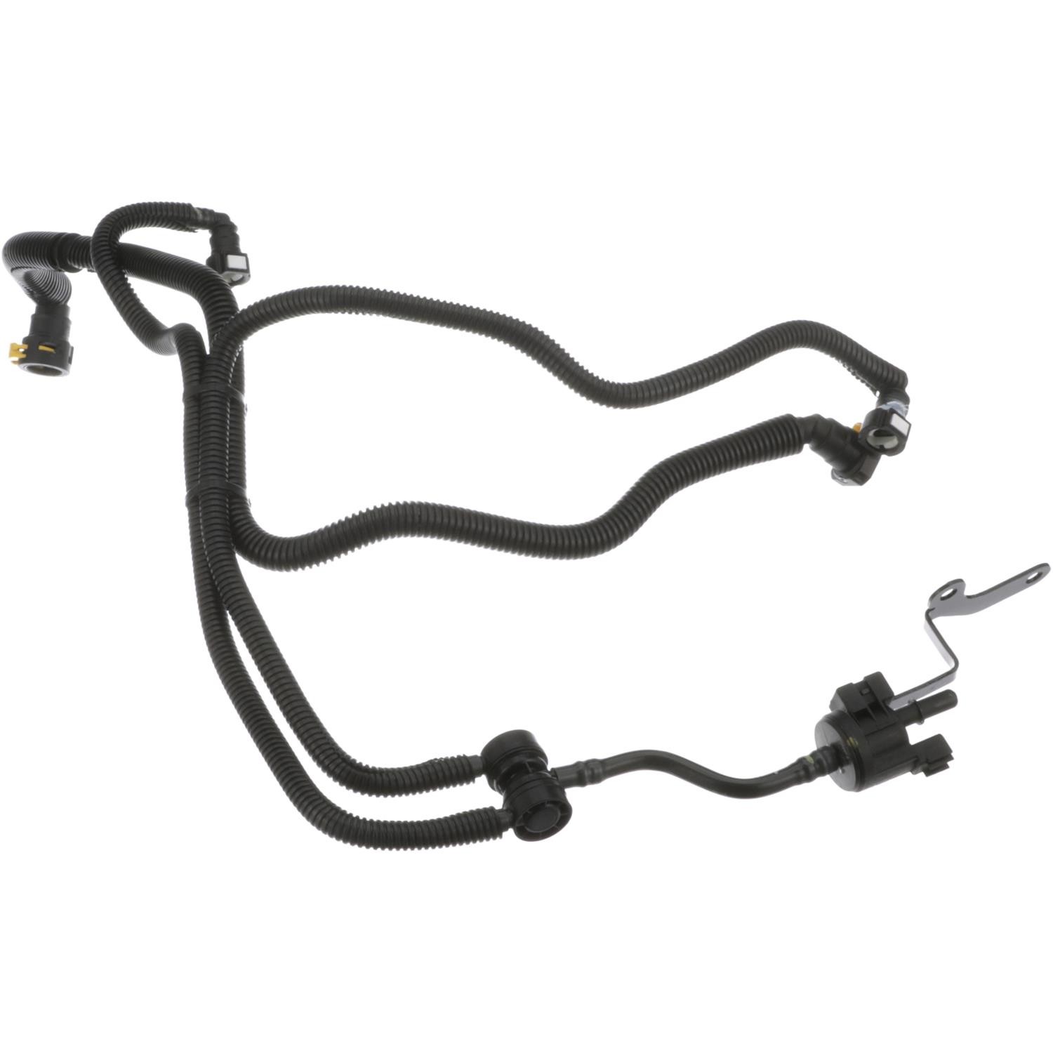 Standard Ignition Vapor Canister Purge Valve (CP318) - 3