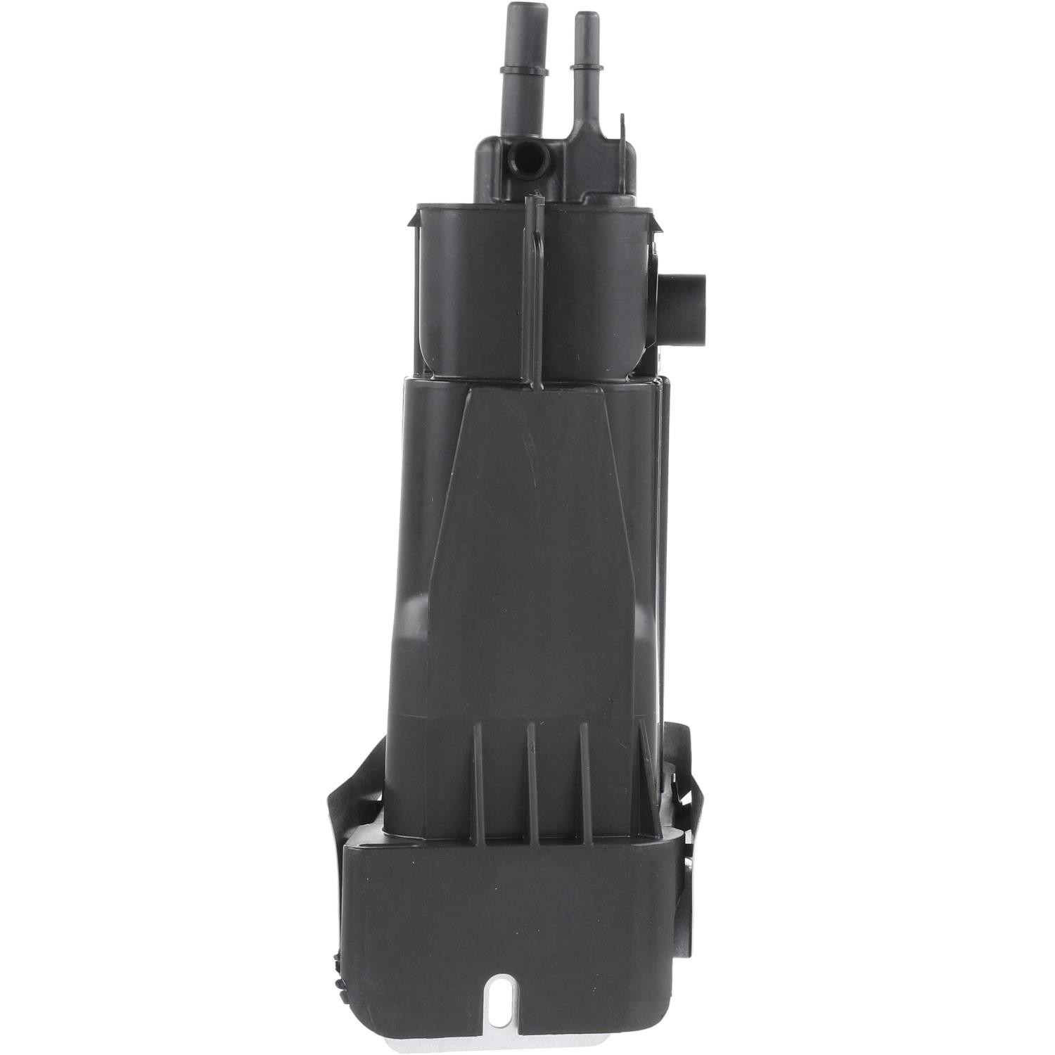 Standard Ignition Vapor Canister (CP3197) - 8