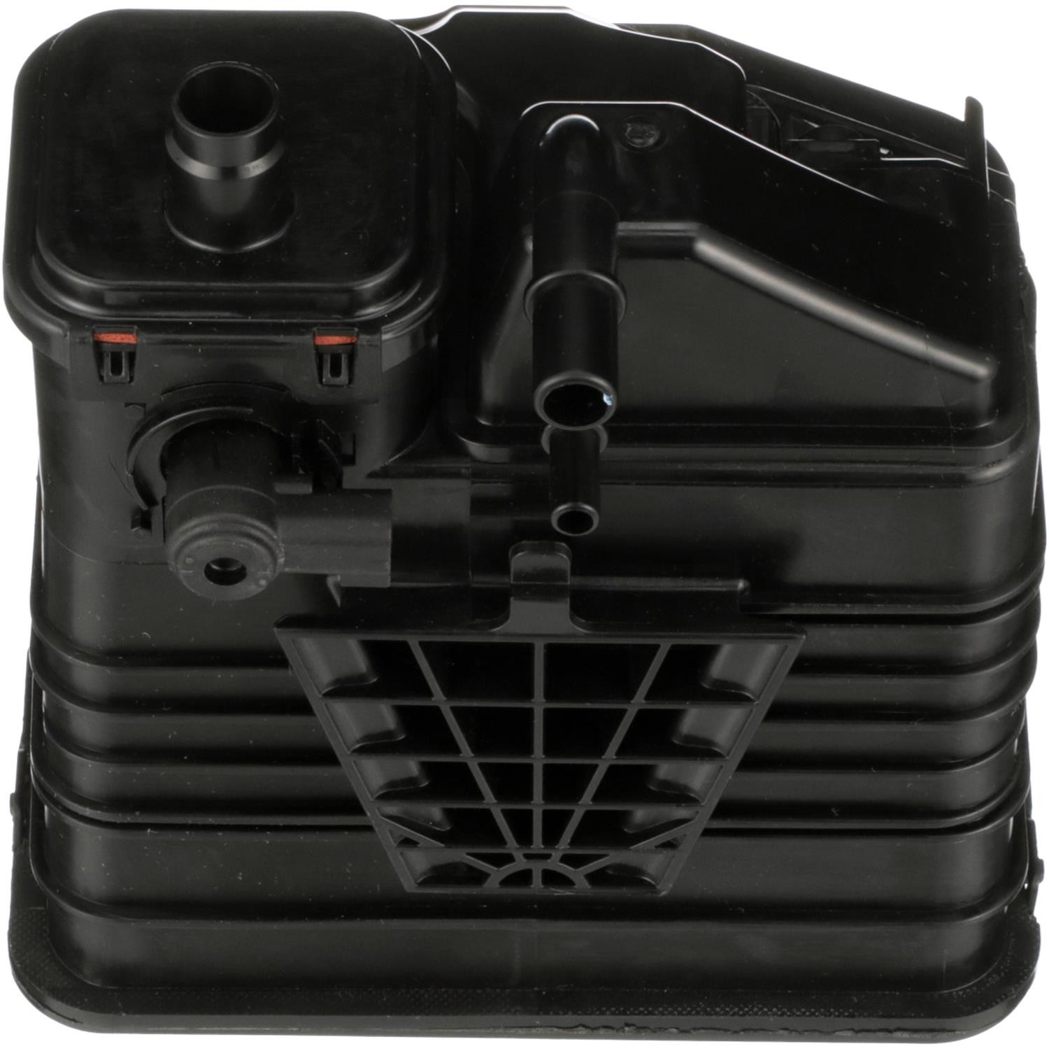 Standard Ignition Vapor Canister (CP3545) - 8