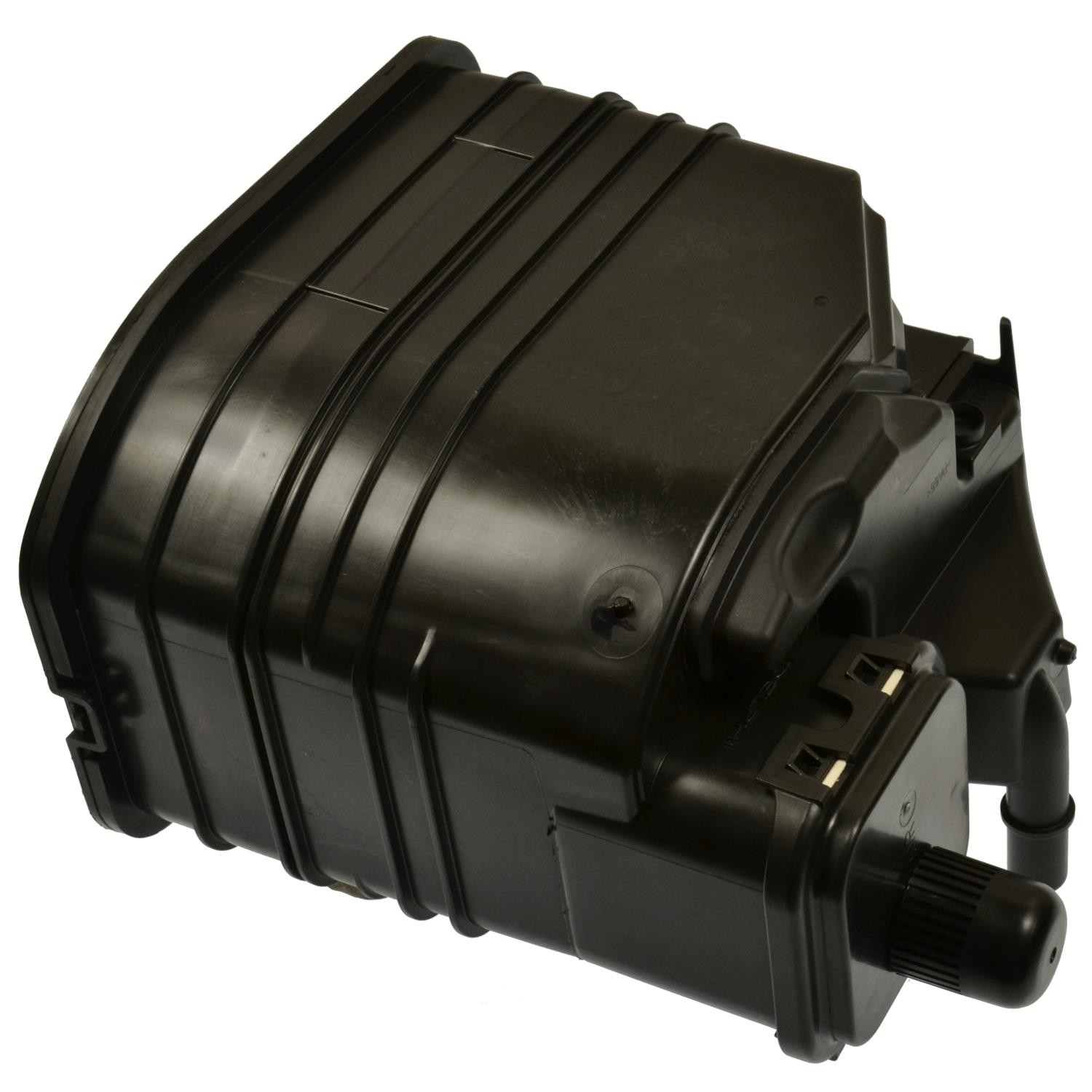 Standard Ignition Vapor Canister (CP3615) - Main Image