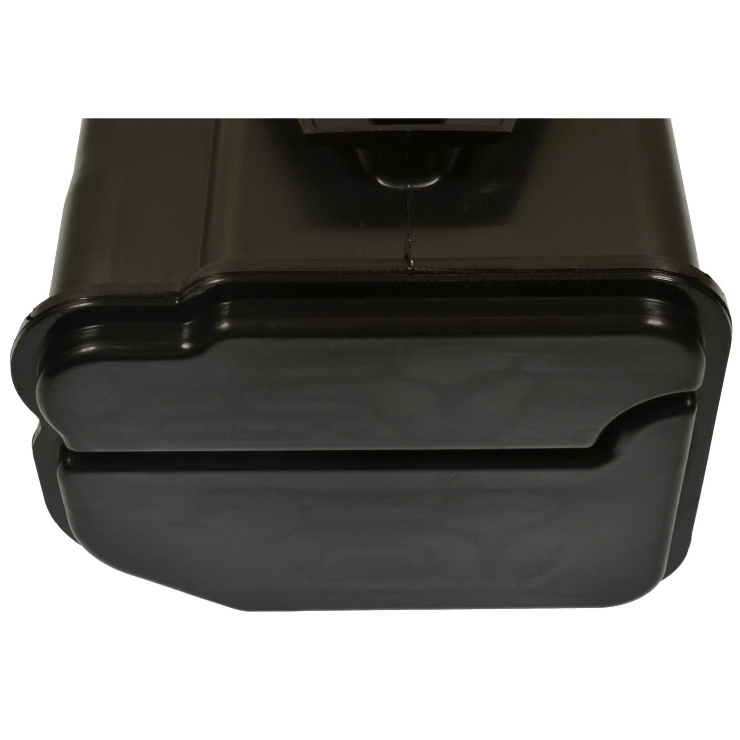 Standard Ignition Vapor Canister (CP3643) - 5