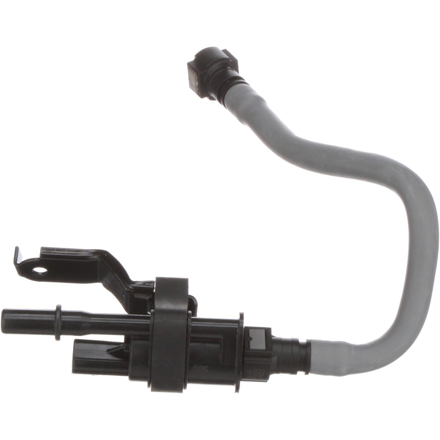 Standard Ignition Vapor Canister Purge Solenoid (CP551) - 3