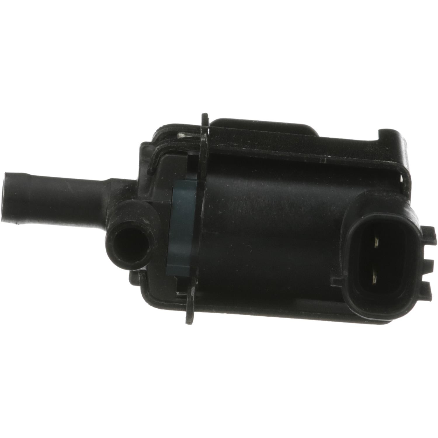 Standard Ignition Vapor Canister Purge Solenoid (CP707) - Main Image